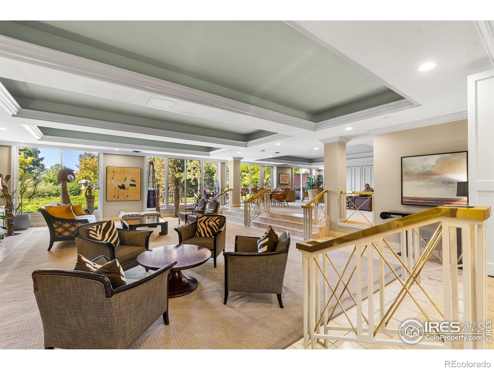 MLS Image #38 for 1900 e girard place,englewood, Colorado