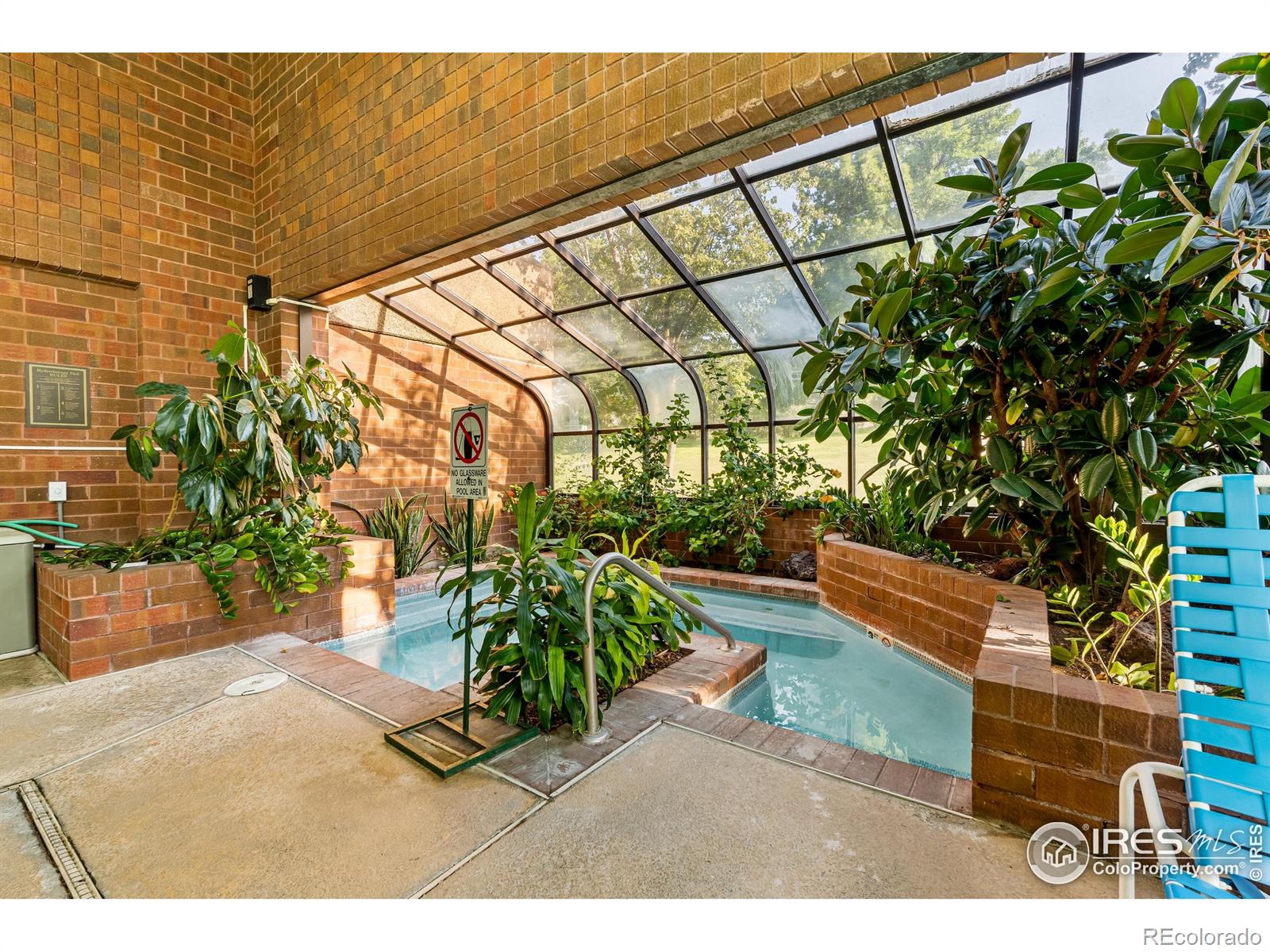MLS Image #39 for 1900 e girard place,englewood, Colorado