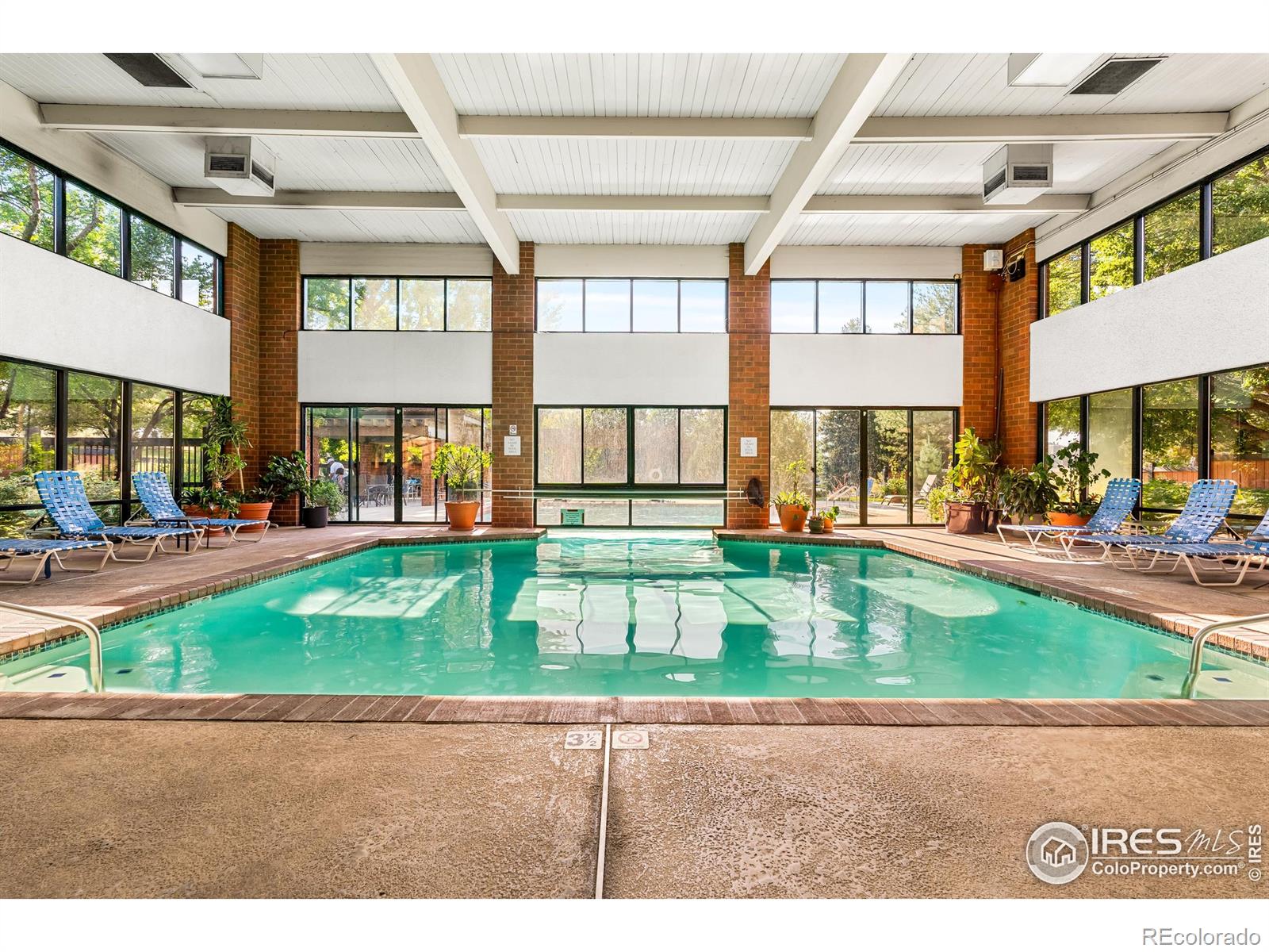 MLS Image #40 for 1900 e girard place,englewood, Colorado
