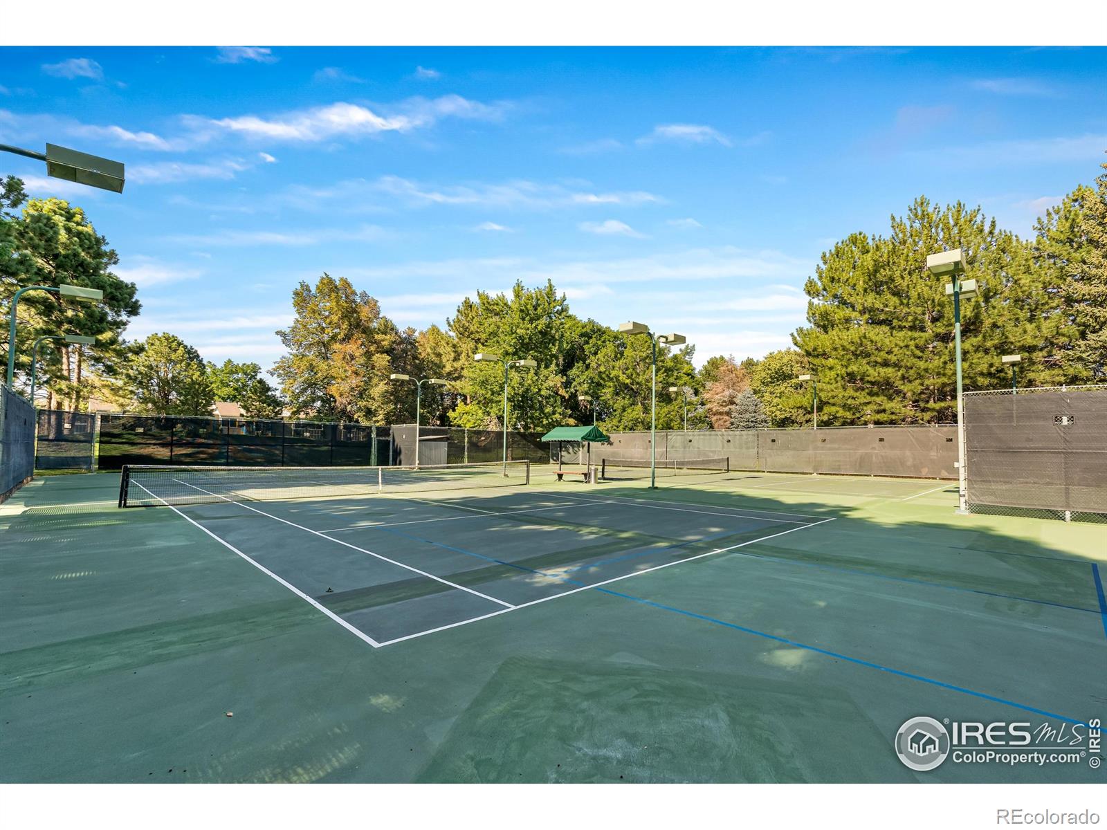 MLS Image #41 for 1900 e girard place,englewood, Colorado