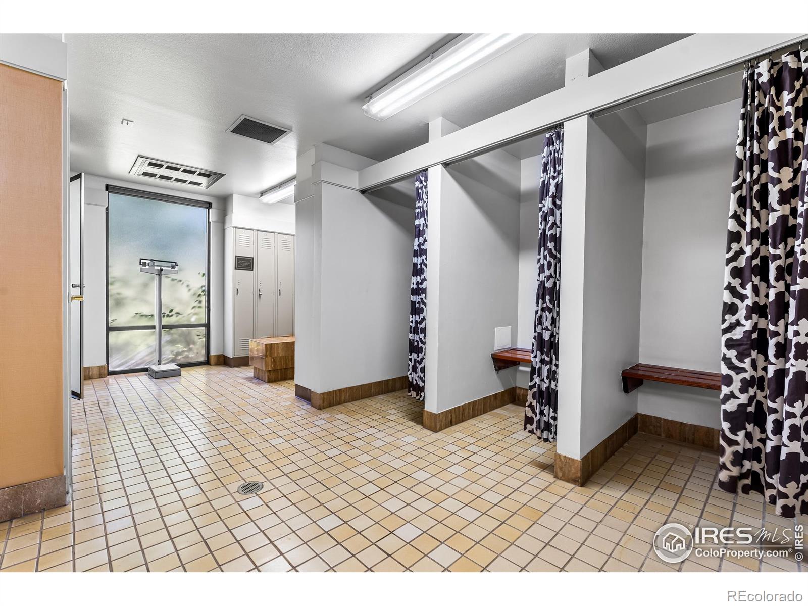 MLS Image #42 for 1900 e girard place,englewood, Colorado
