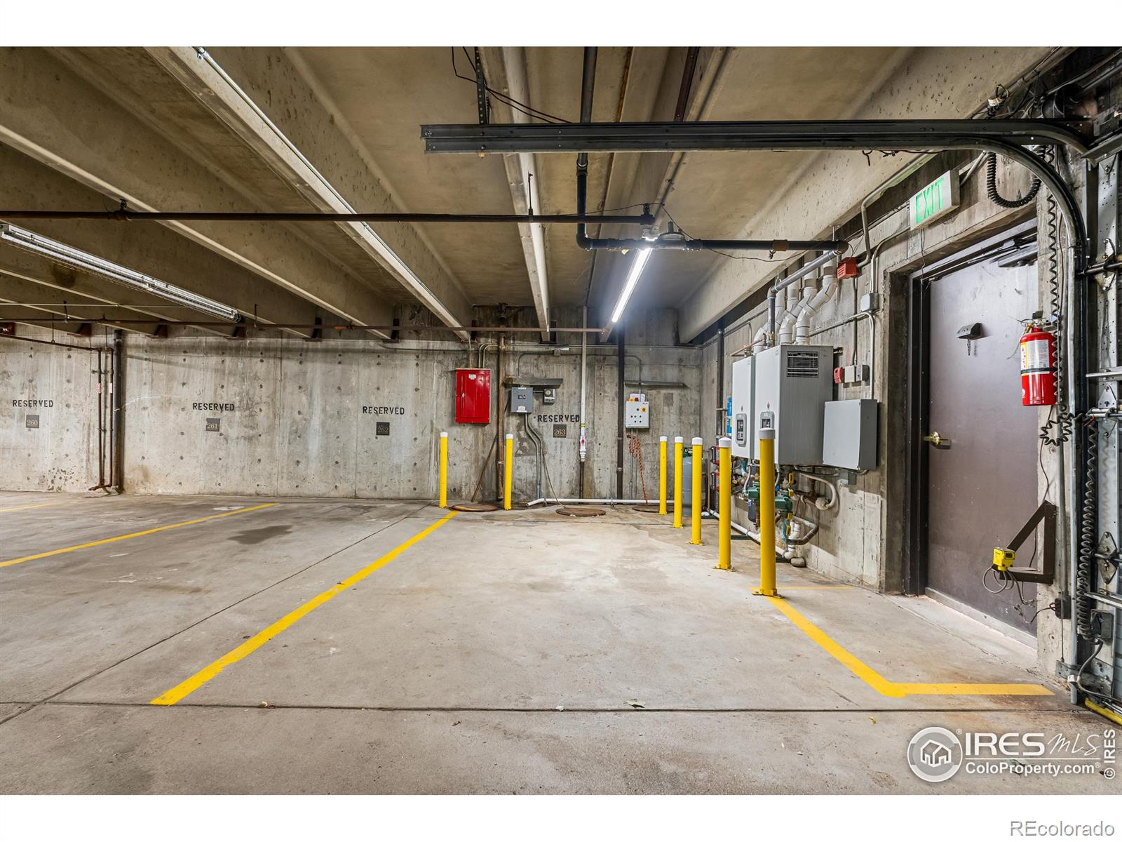 MLS Image #43 for 1900 e girard place,englewood, Colorado