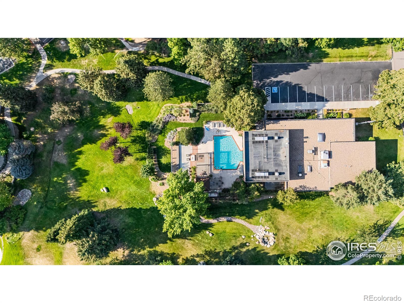MLS Image #44 for 1900 e girard place,englewood, Colorado