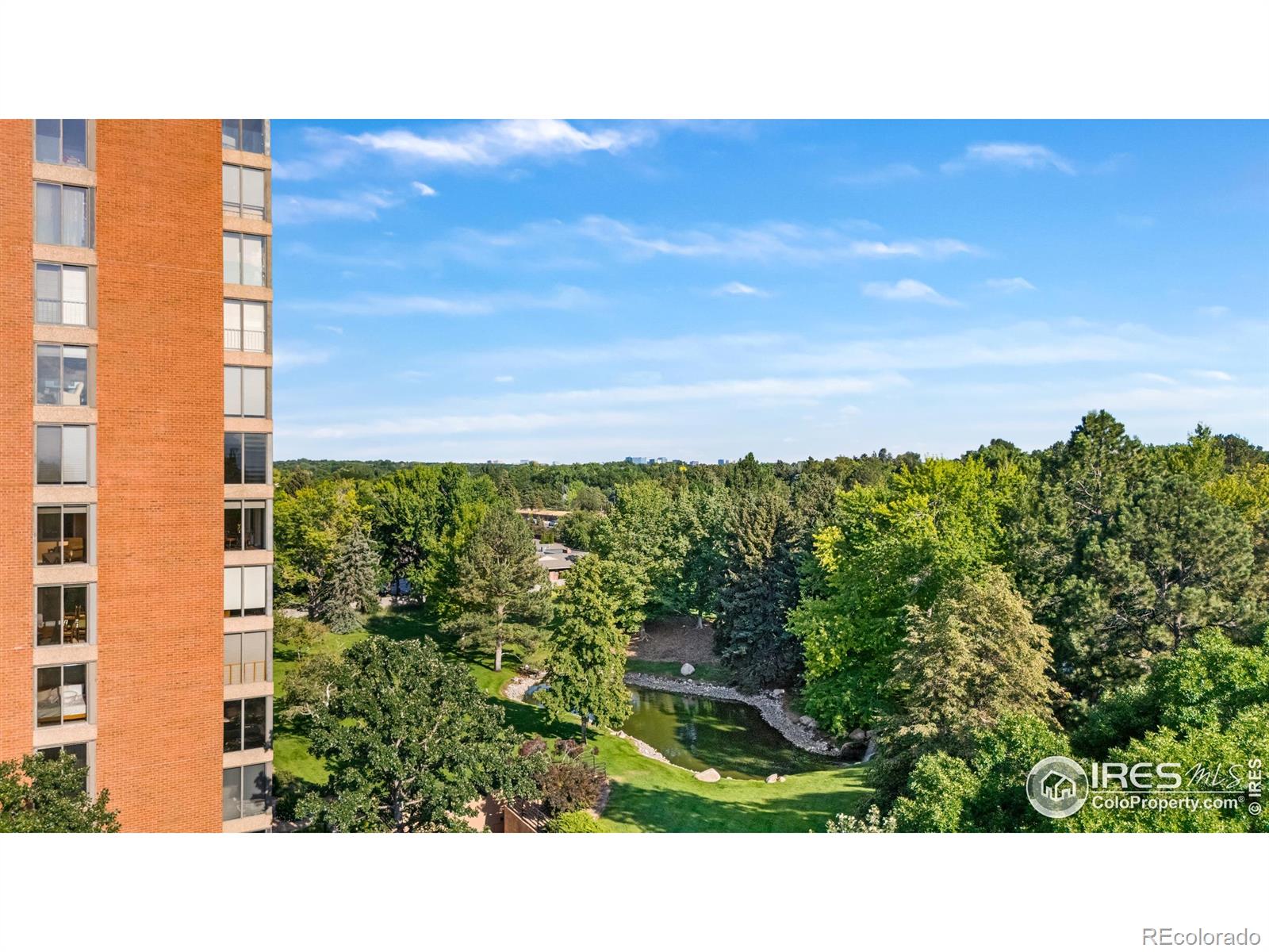 MLS Image #47 for 1900 e girard place,englewood, Colorado