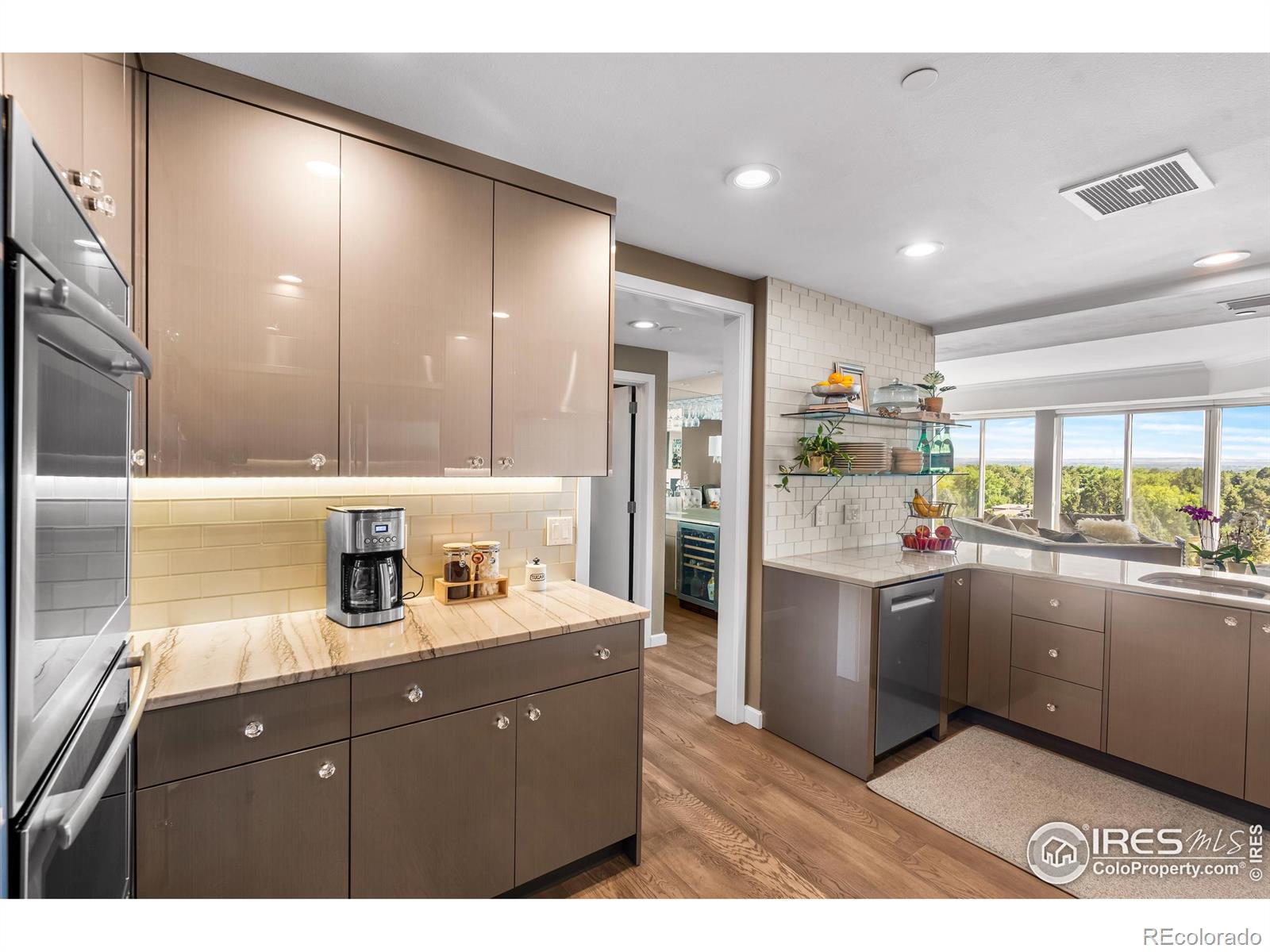 MLS Image #6 for 1900 e girard place,englewood, Colorado