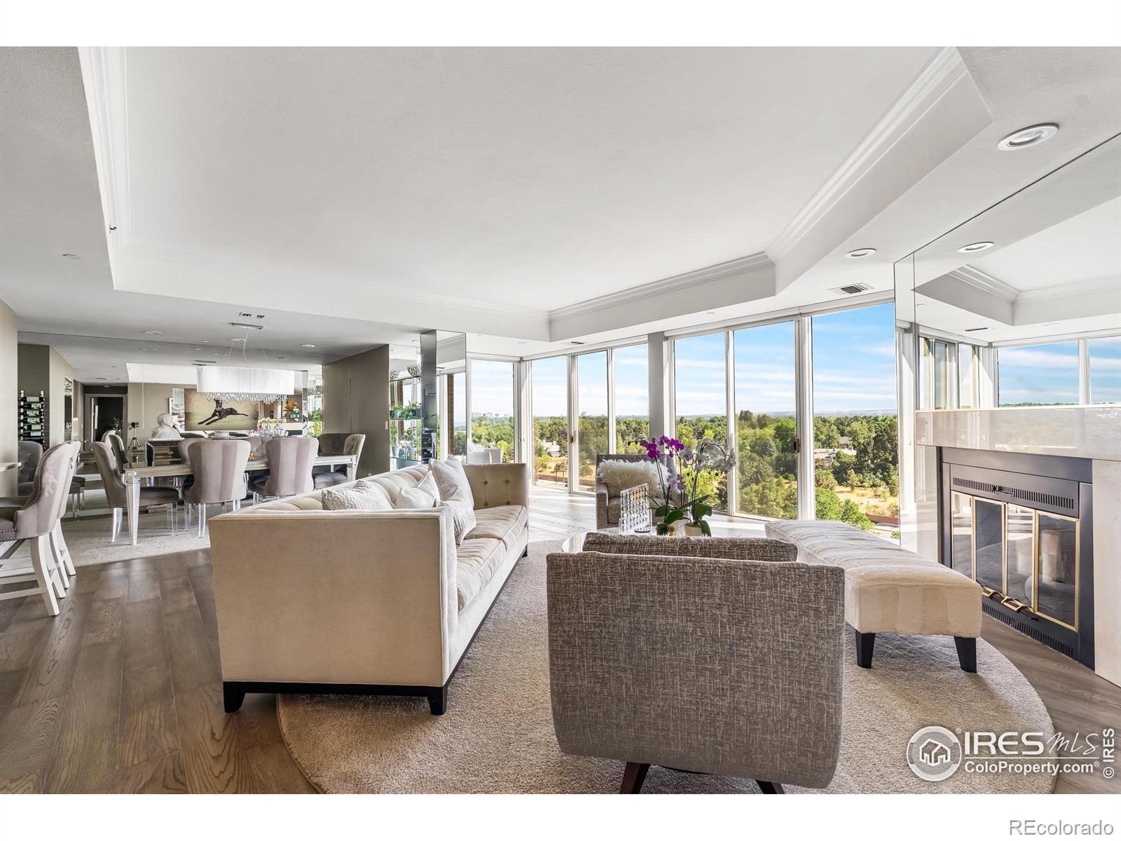MLS Image #8 for 1900 e girard place,englewood, Colorado