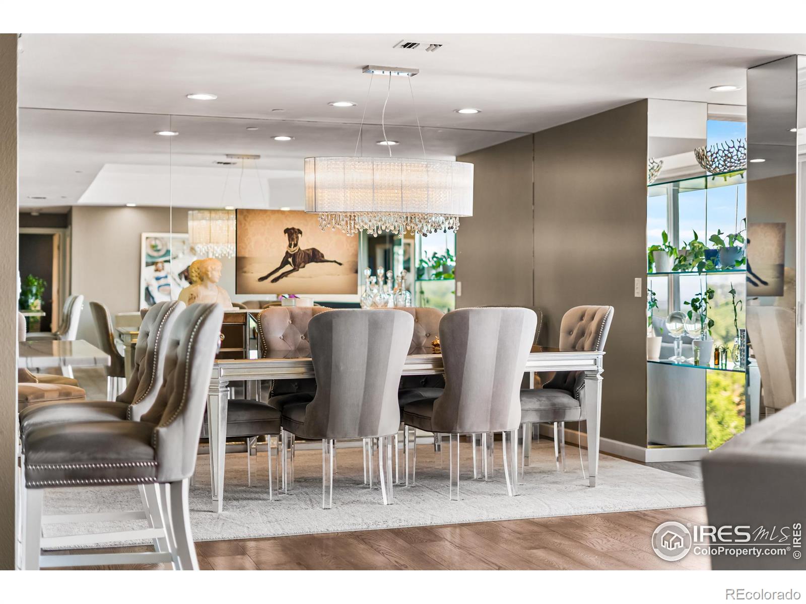 MLS Image #9 for 1900 e girard place,englewood, Colorado
