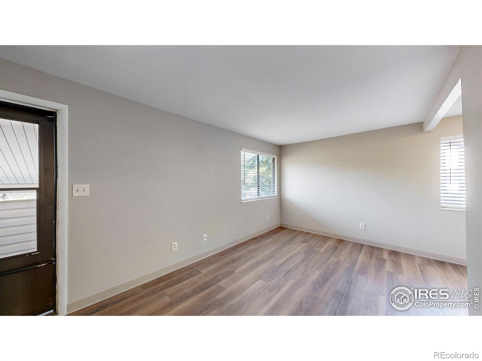MLS Image #10 for 1705  heatheridge road,fort collins, Colorado