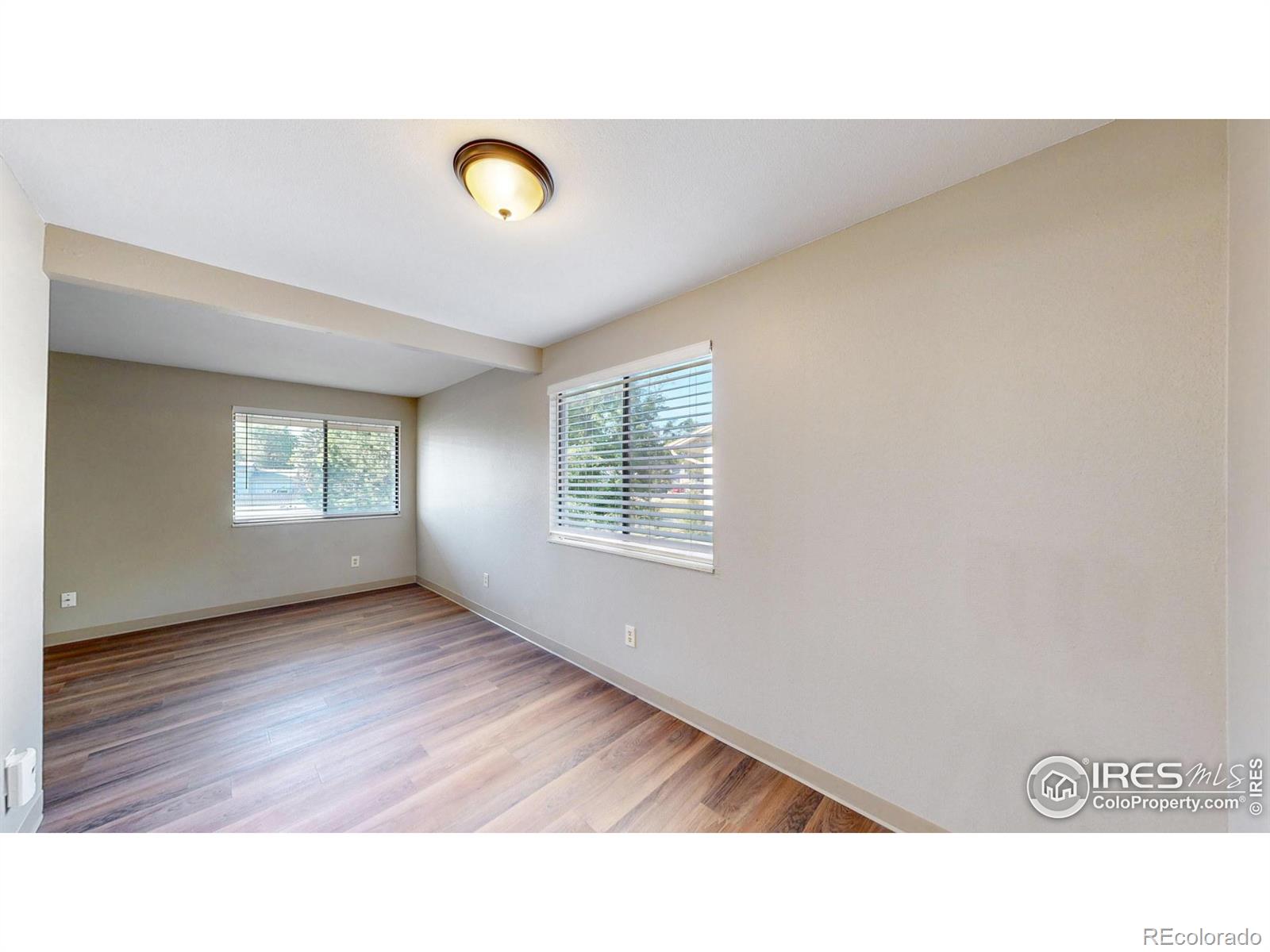 MLS Image #11 for 1705  heatheridge road,fort collins, Colorado