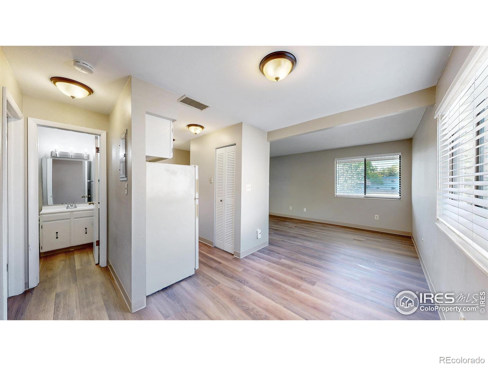 MLS Image #12 for 1705  heatheridge road,fort collins, Colorado