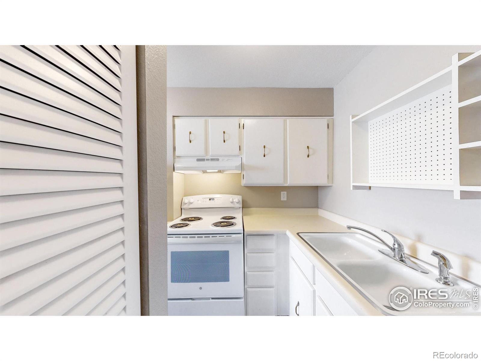 MLS Image #13 for 1705  heatheridge road,fort collins, Colorado