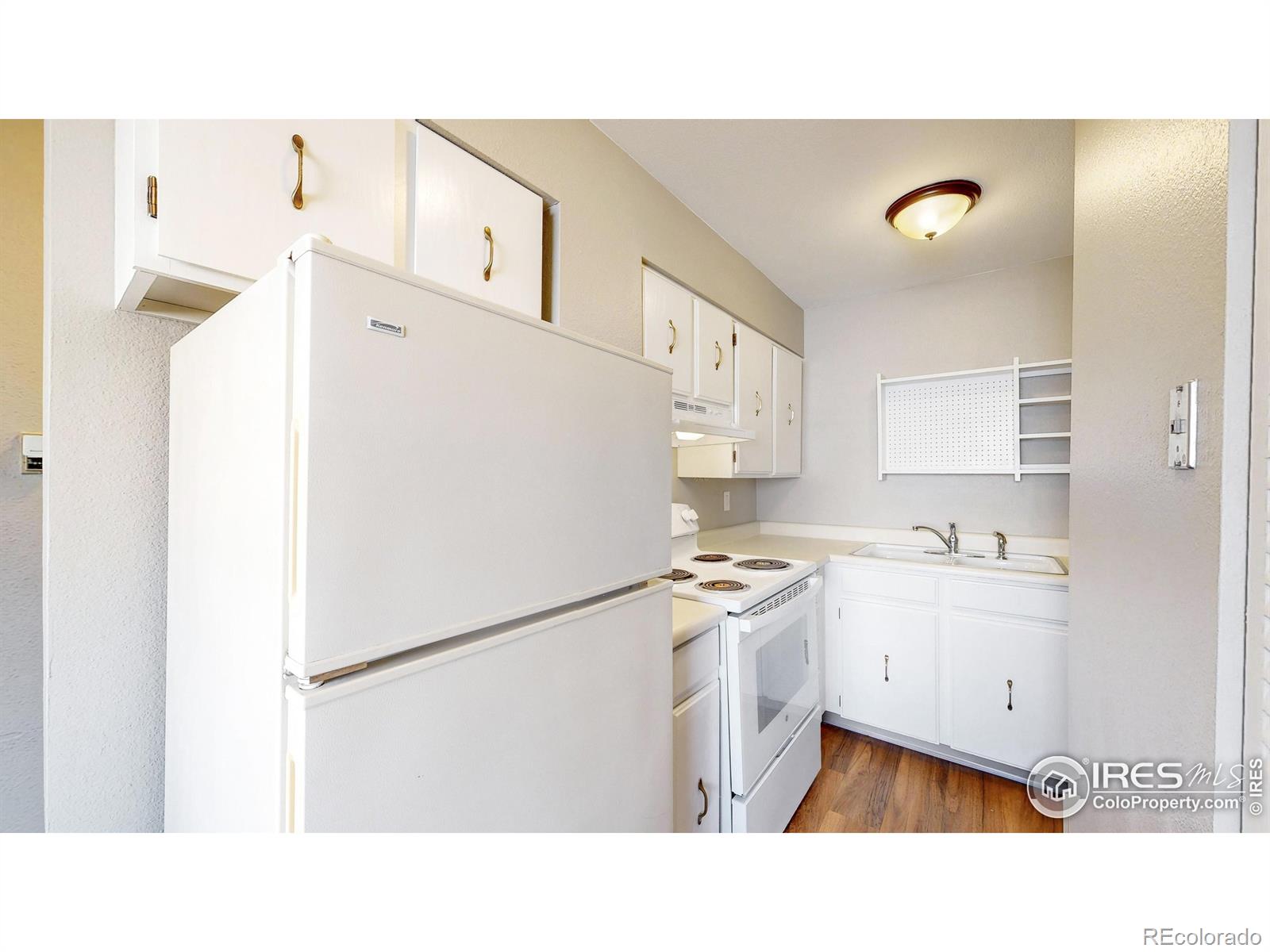 MLS Image #14 for 1705  heatheridge road,fort collins, Colorado