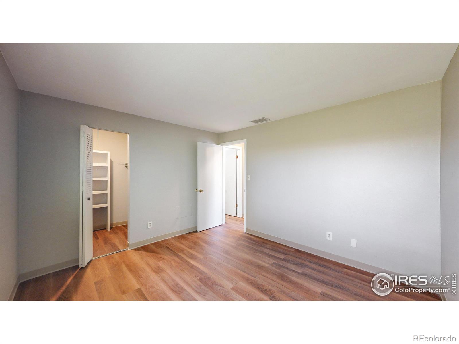 MLS Image #15 for 1705  heatheridge road,fort collins, Colorado