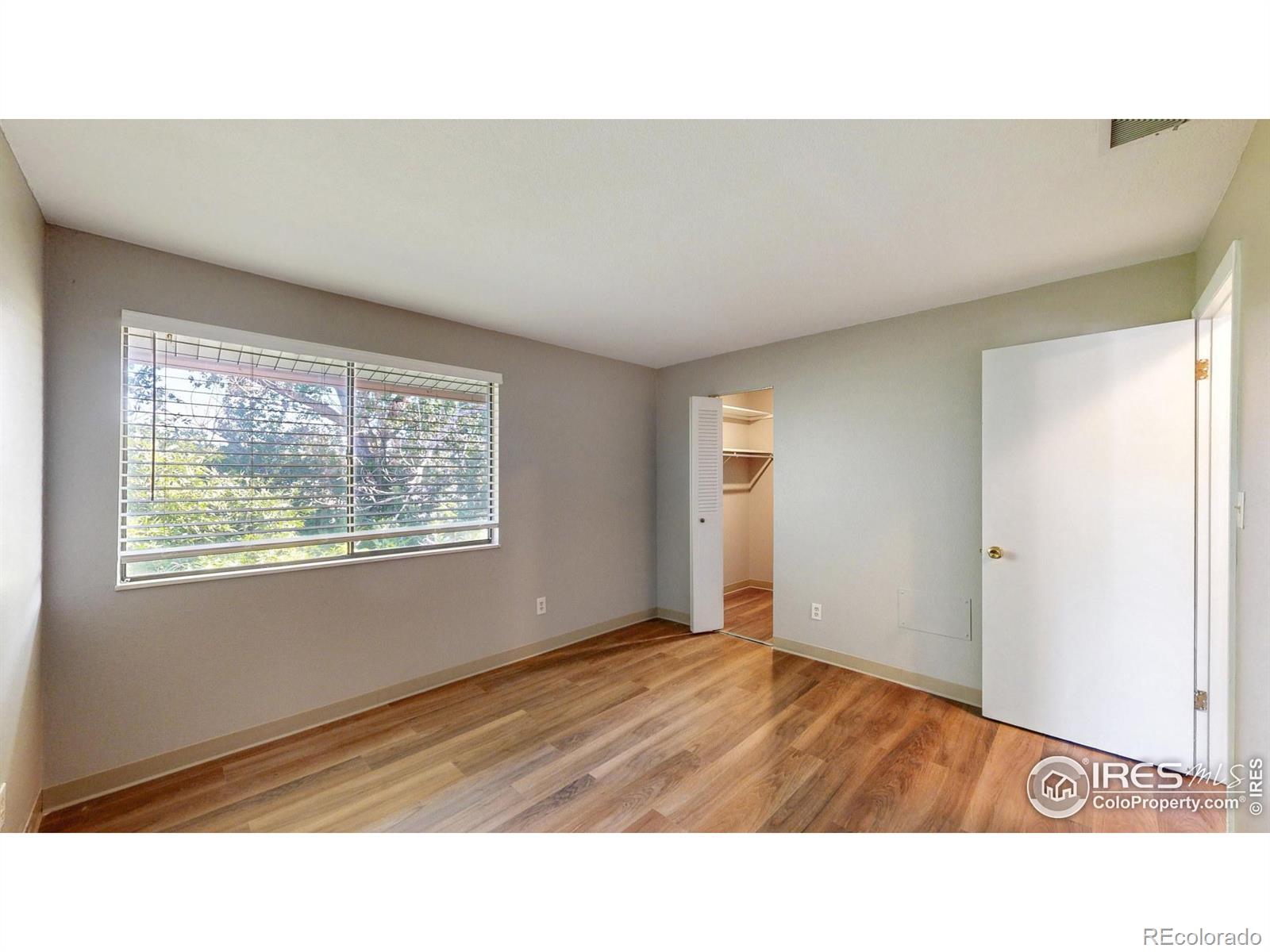 MLS Image #16 for 1705  heatheridge road,fort collins, Colorado