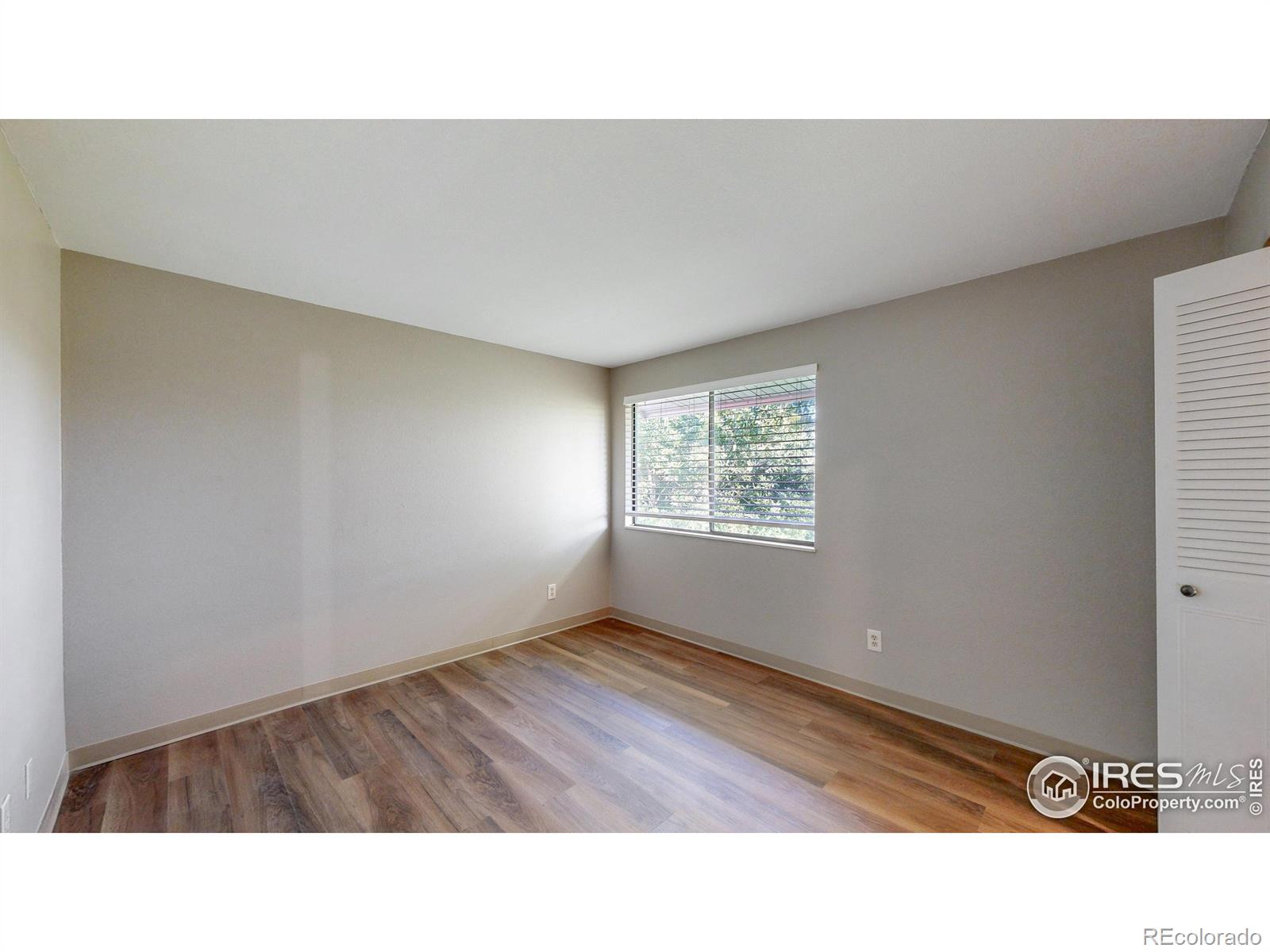 MLS Image #17 for 1705  heatheridge road,fort collins, Colorado