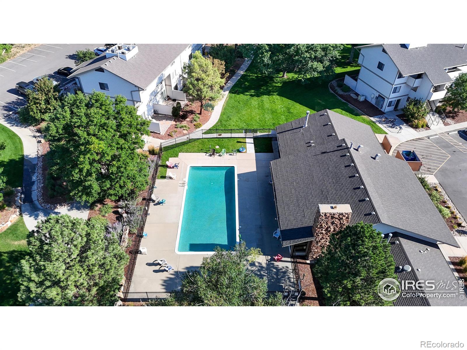 MLS Image #19 for 1705  heatheridge road,fort collins, Colorado