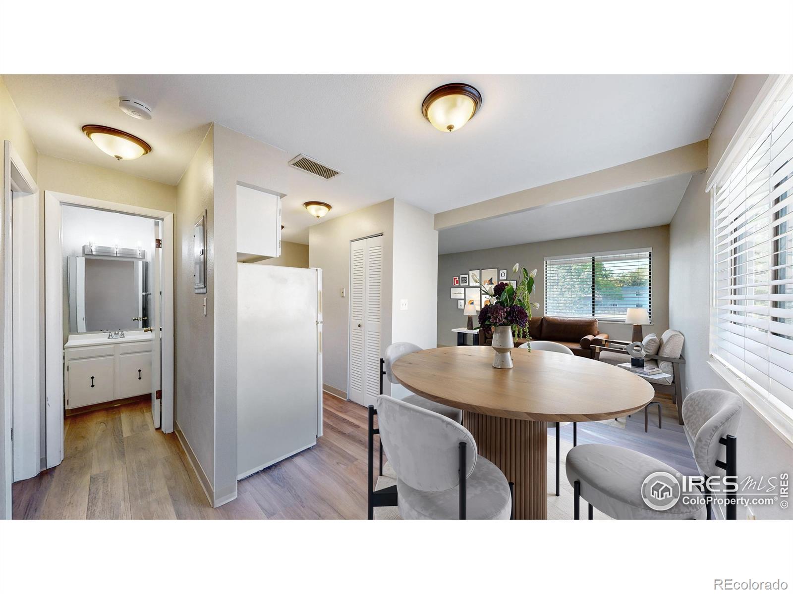 MLS Image #2 for 1705  heatheridge road,fort collins, Colorado