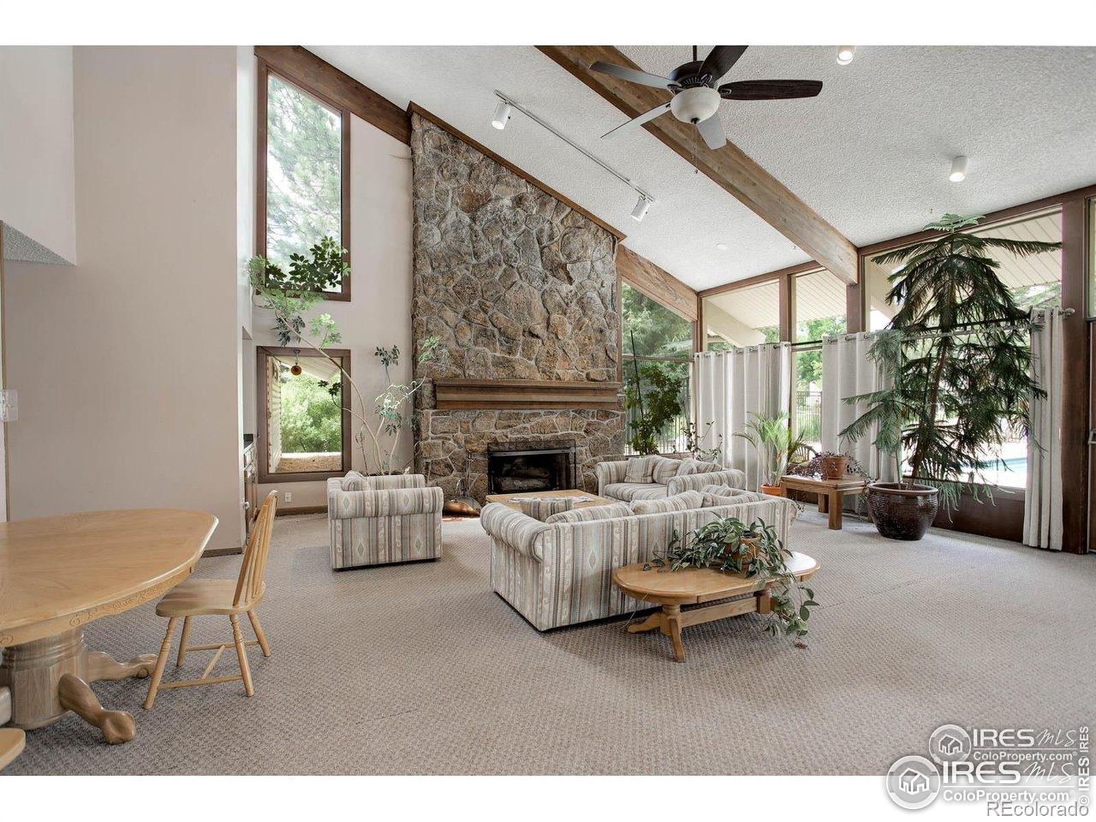 MLS Image #21 for 1705  heatheridge road,fort collins, Colorado