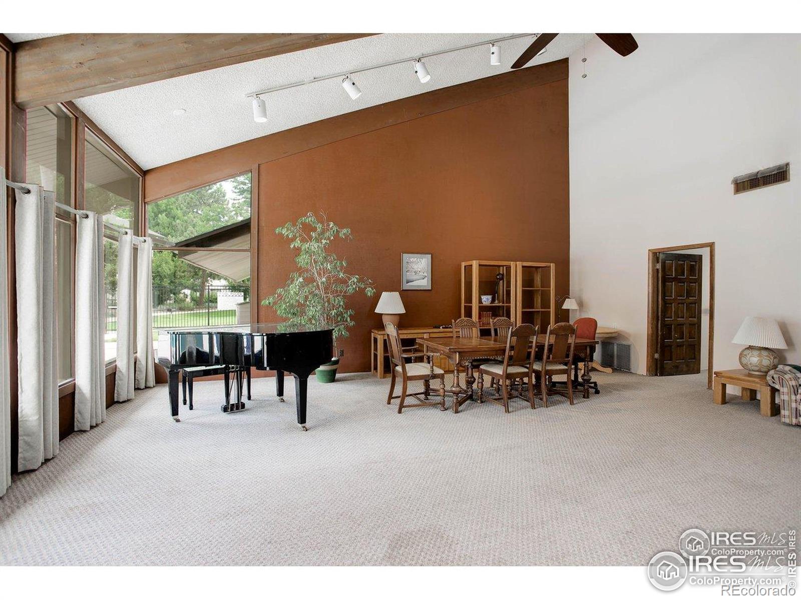 MLS Image #22 for 1705  heatheridge road,fort collins, Colorado