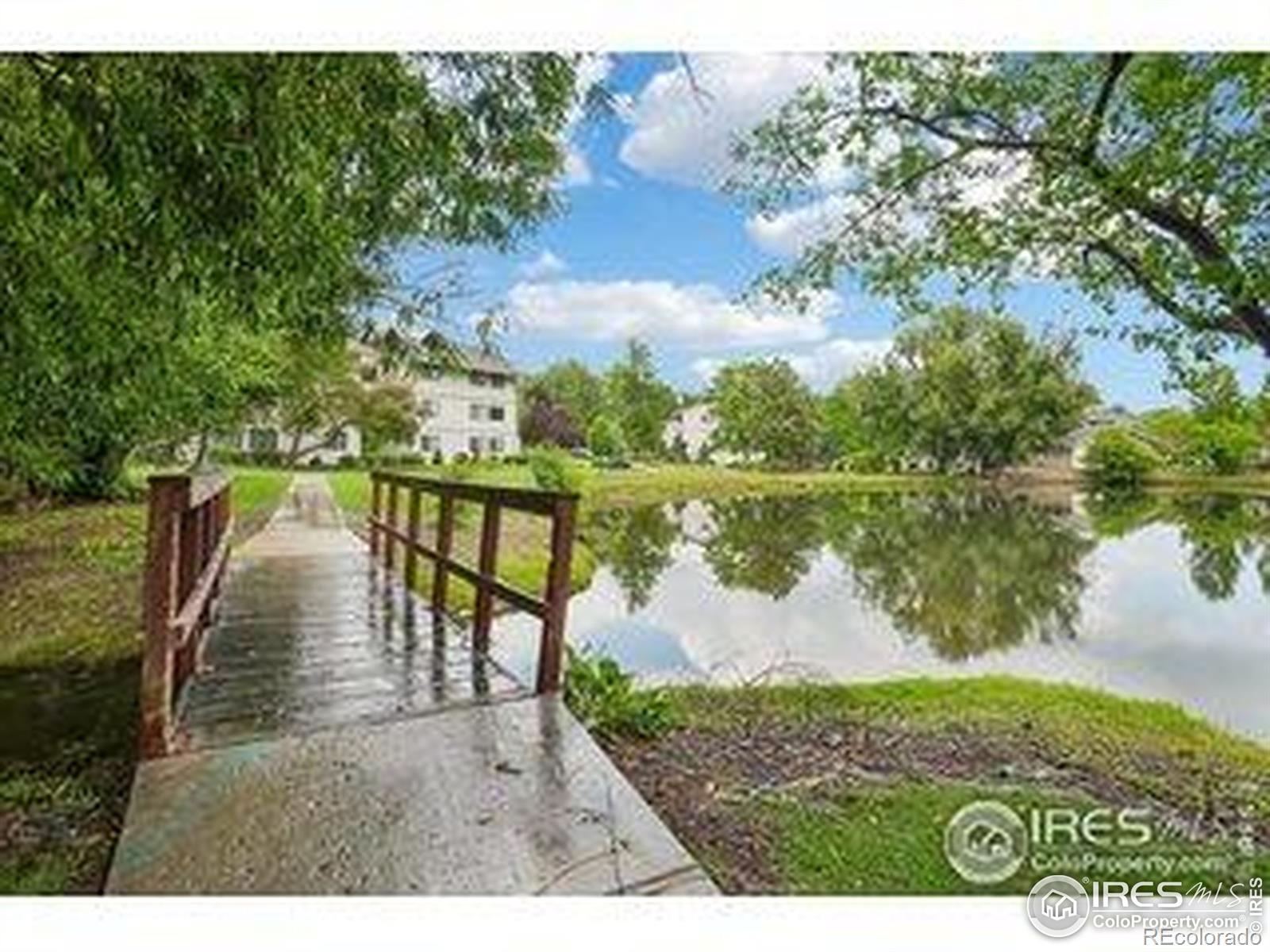 MLS Image #24 for 1705  heatheridge road,fort collins, Colorado