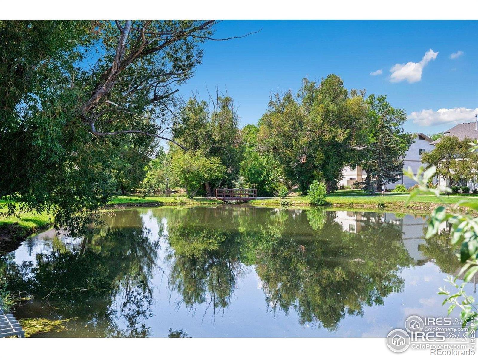 MLS Image #25 for 1705  heatheridge road,fort collins, Colorado