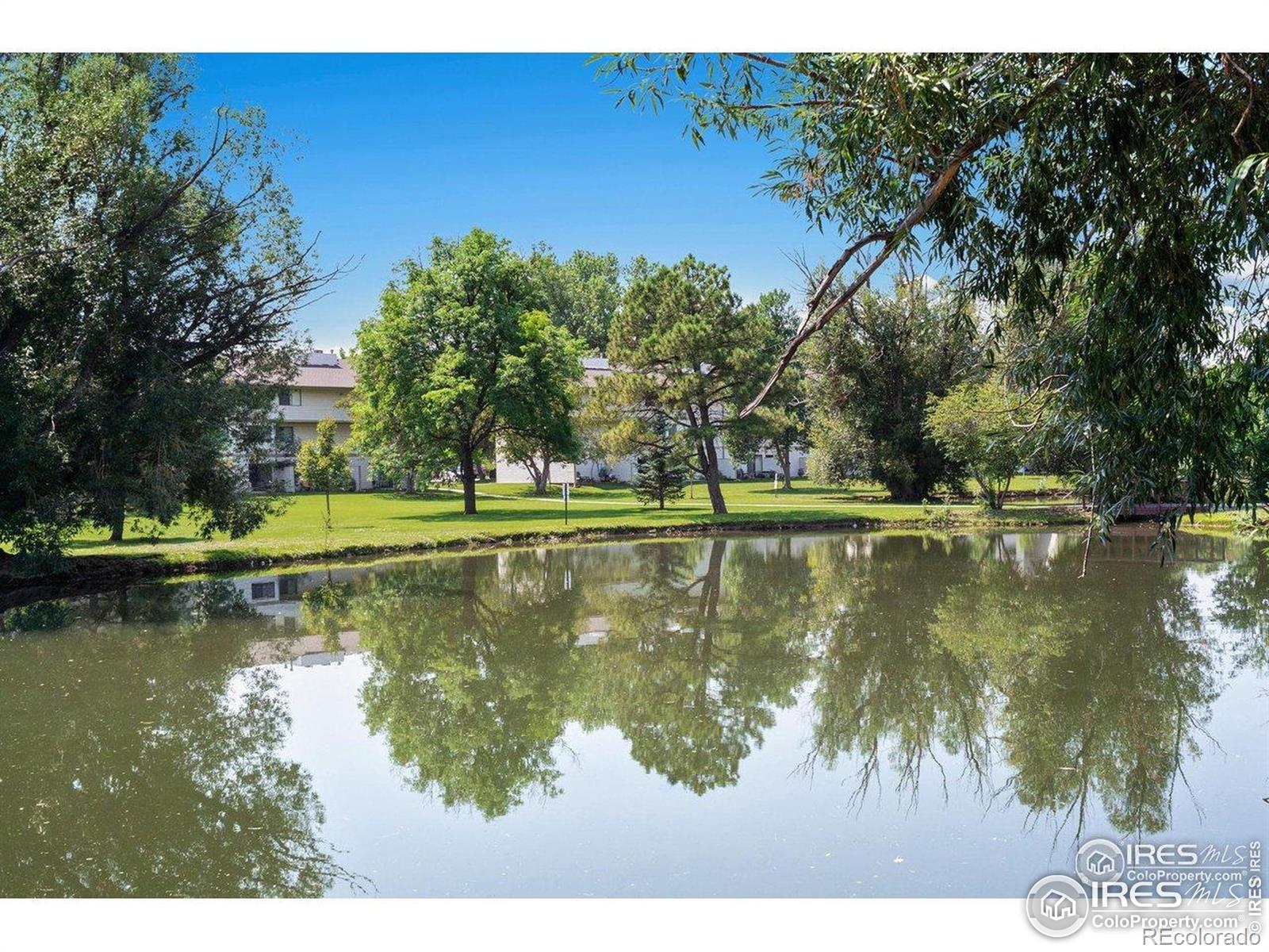 MLS Image #26 for 1705  heatheridge road,fort collins, Colorado