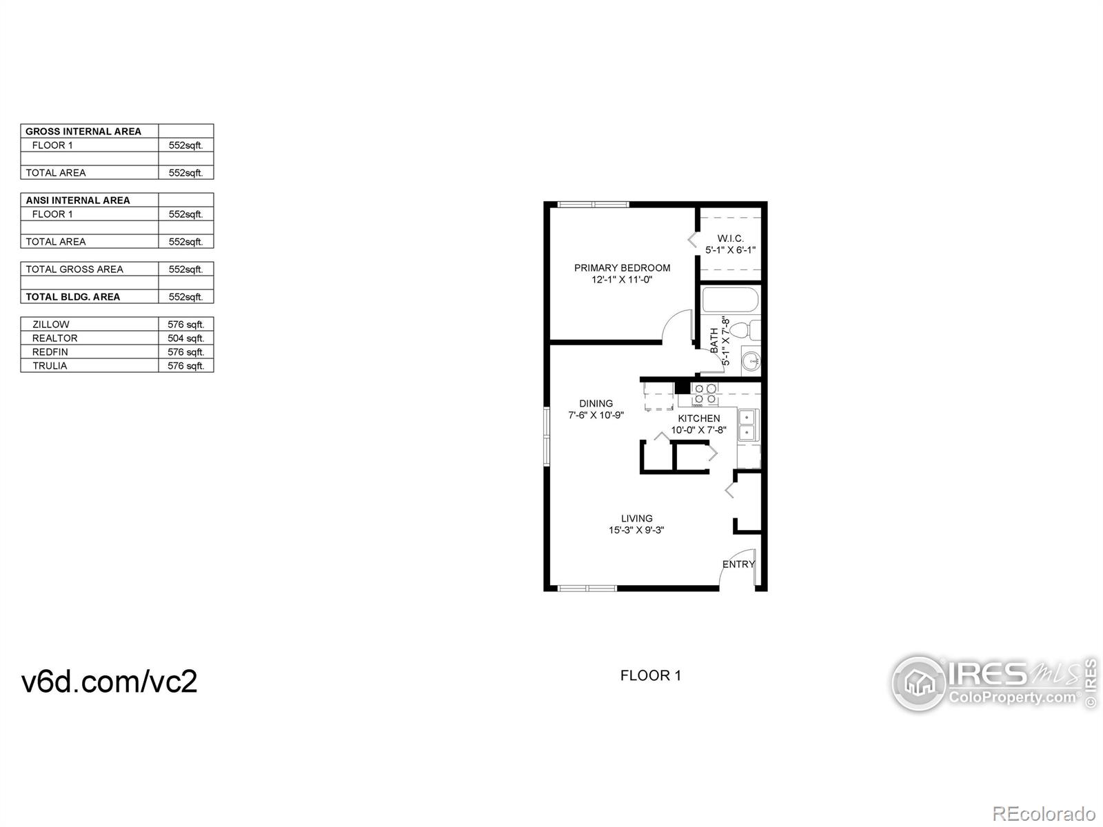 MLS Image #29 for 1705  heatheridge road,fort collins, Colorado