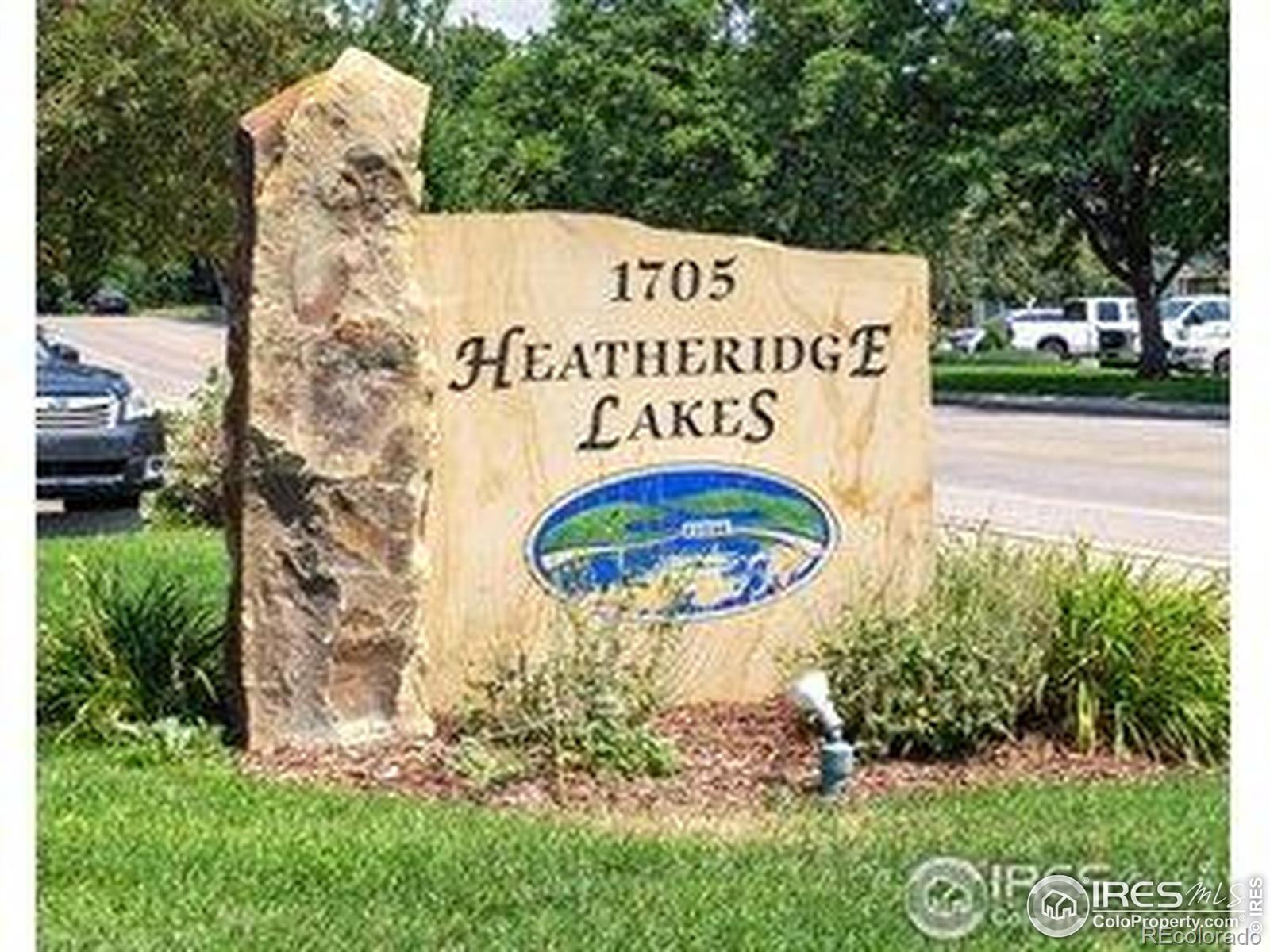 MLS Image #30 for 1705  heatheridge road,fort collins, Colorado