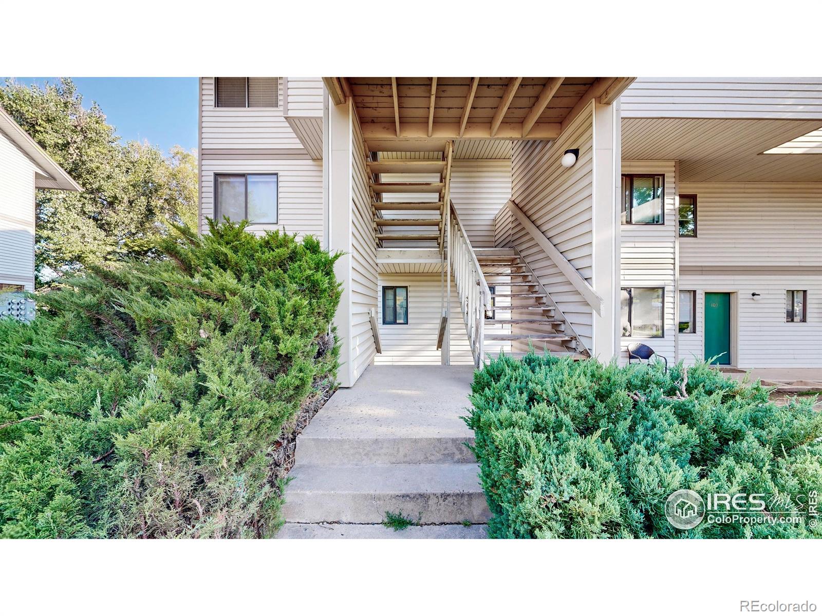 MLS Image #31 for 1705  heatheridge road,fort collins, Colorado