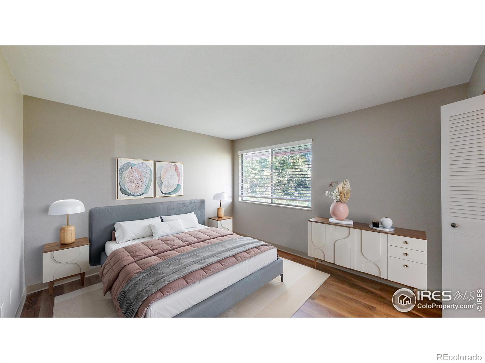 MLS Image #4 for 1705  heatheridge road,fort collins, Colorado
