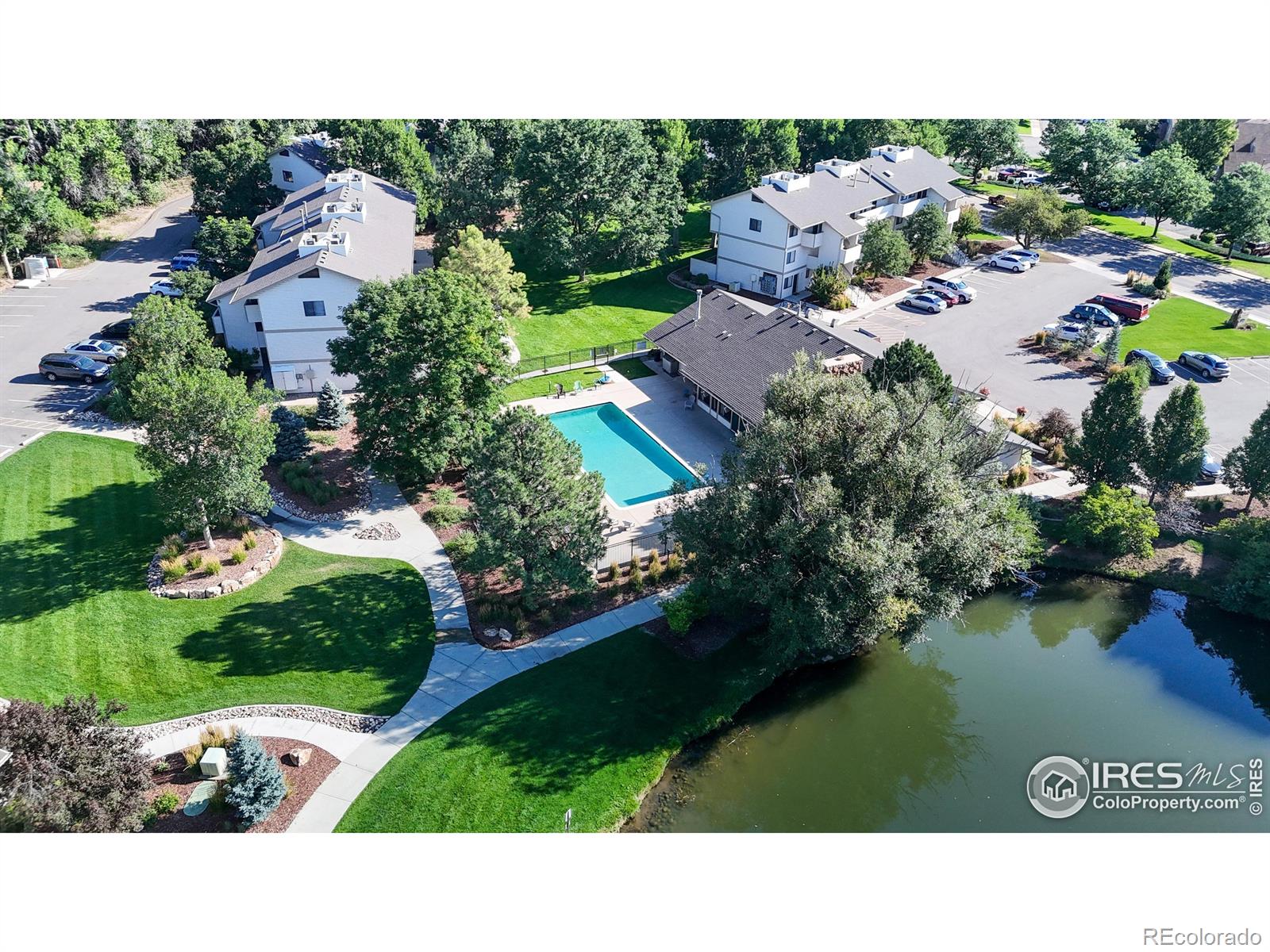 MLS Image #5 for 1705  heatheridge road,fort collins, Colorado