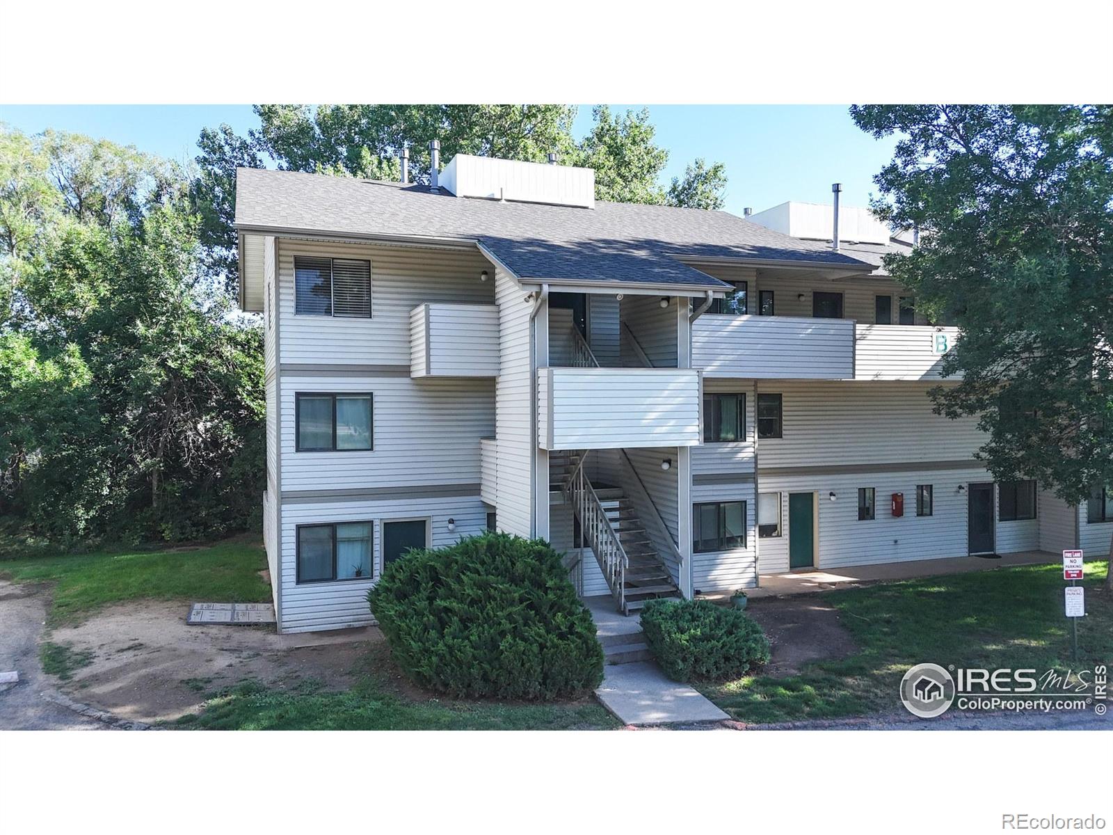MLS Image #7 for 1705  heatheridge road,fort collins, Colorado