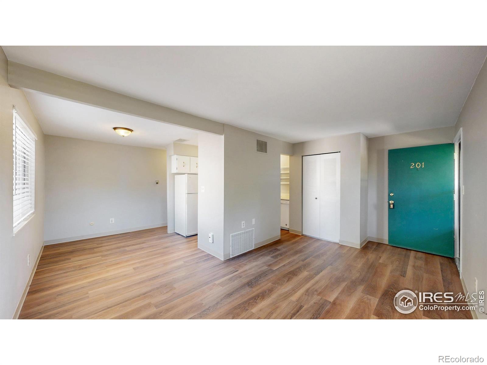 MLS Image #8 for 1705  heatheridge road,fort collins, Colorado