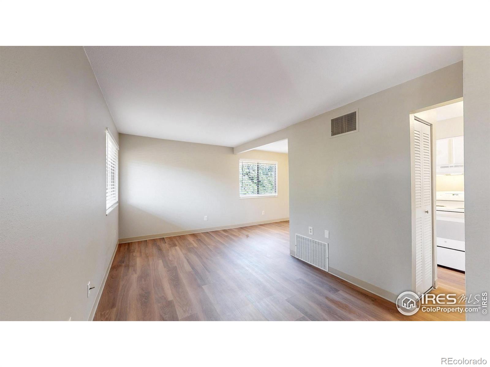 MLS Image #9 for 1705  heatheridge road,fort collins, Colorado