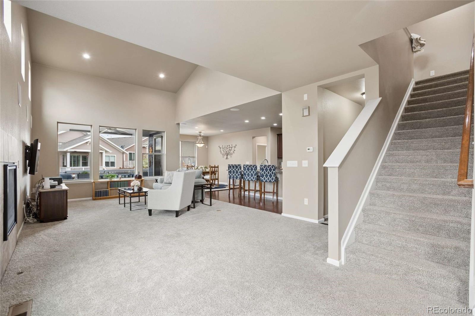 MLS Image #11 for 16908 w 86th avenue,arvada, Colorado