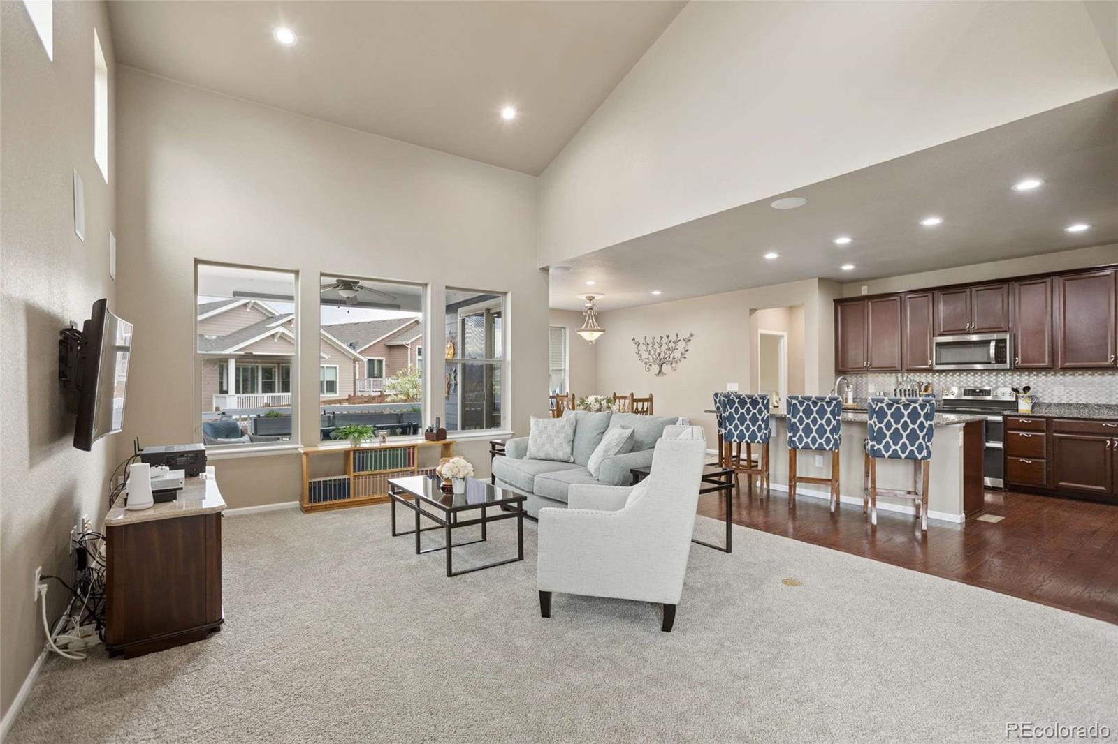 MLS Image #12 for 16908 w 86th avenue,arvada, Colorado