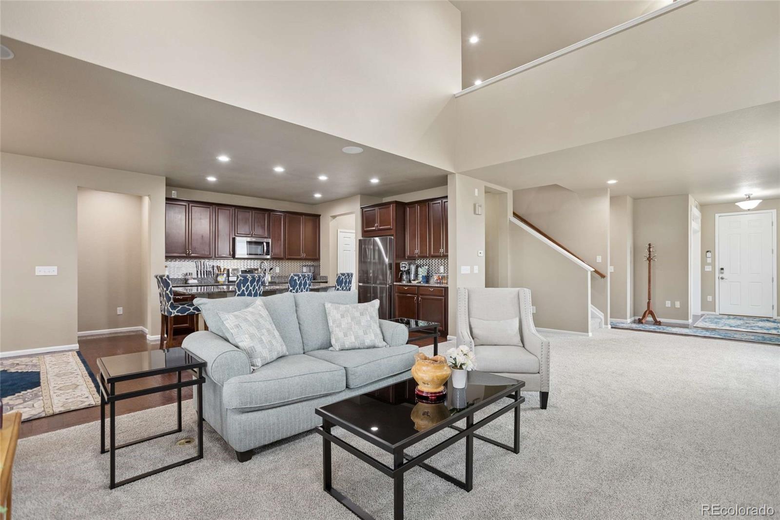 MLS Image #13 for 16908 w 86th avenue,arvada, Colorado