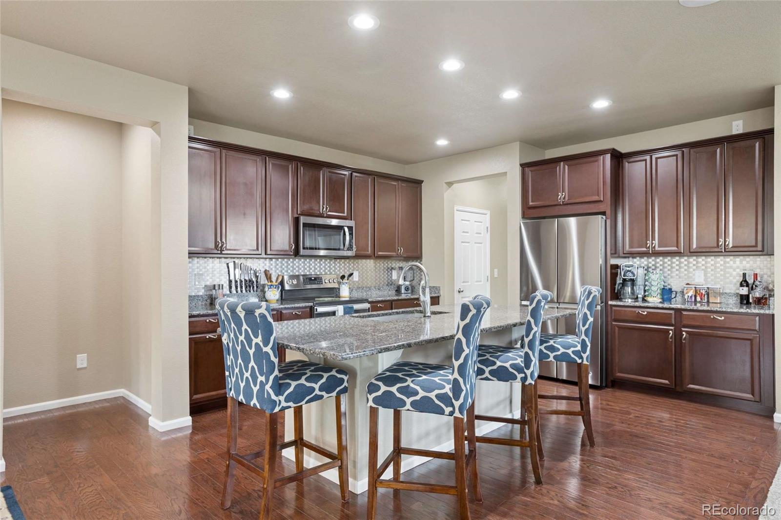 MLS Image #14 for 16908 w 86th avenue,arvada, Colorado