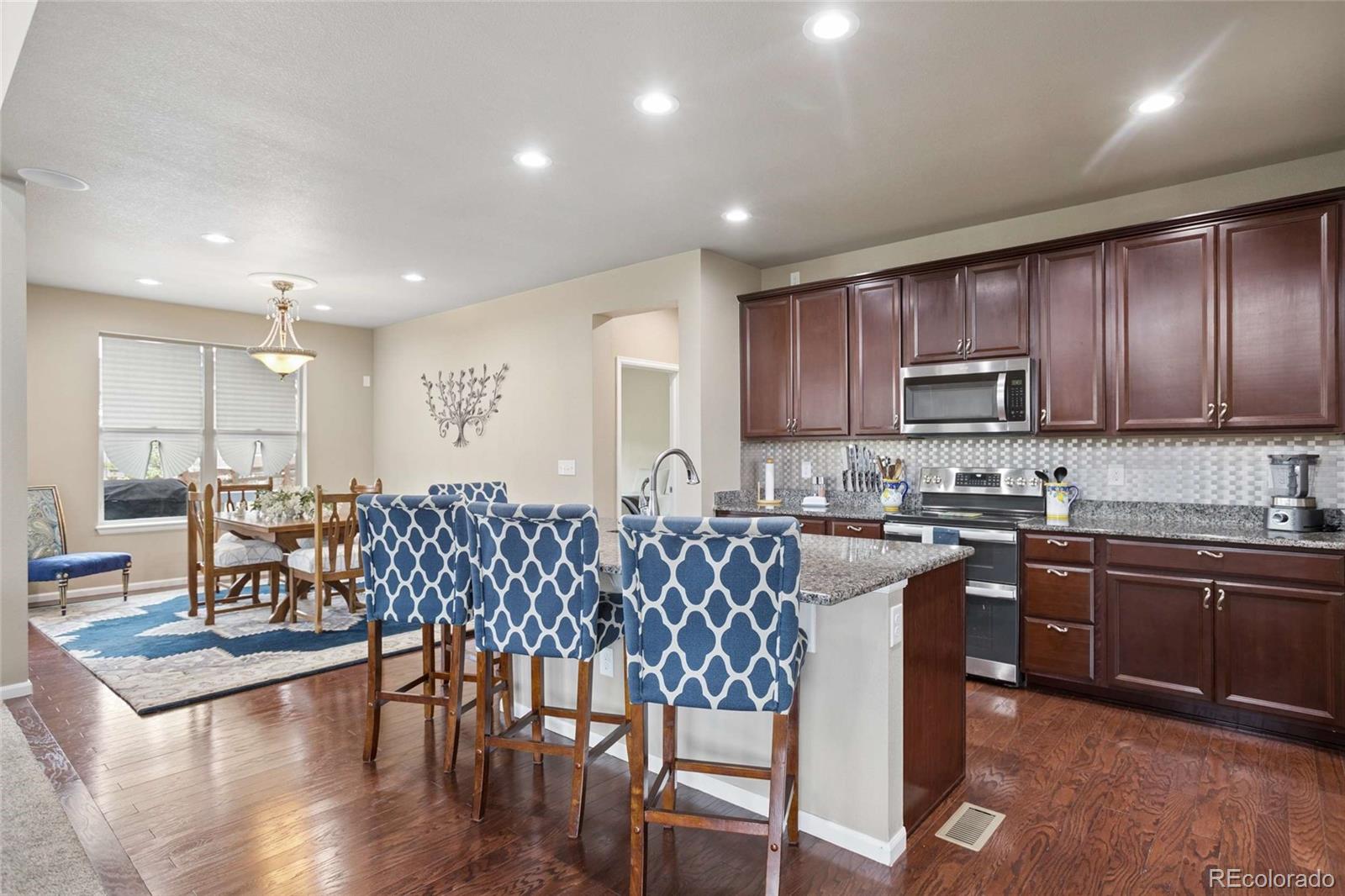 MLS Image #15 for 16908 w 86th avenue,arvada, Colorado