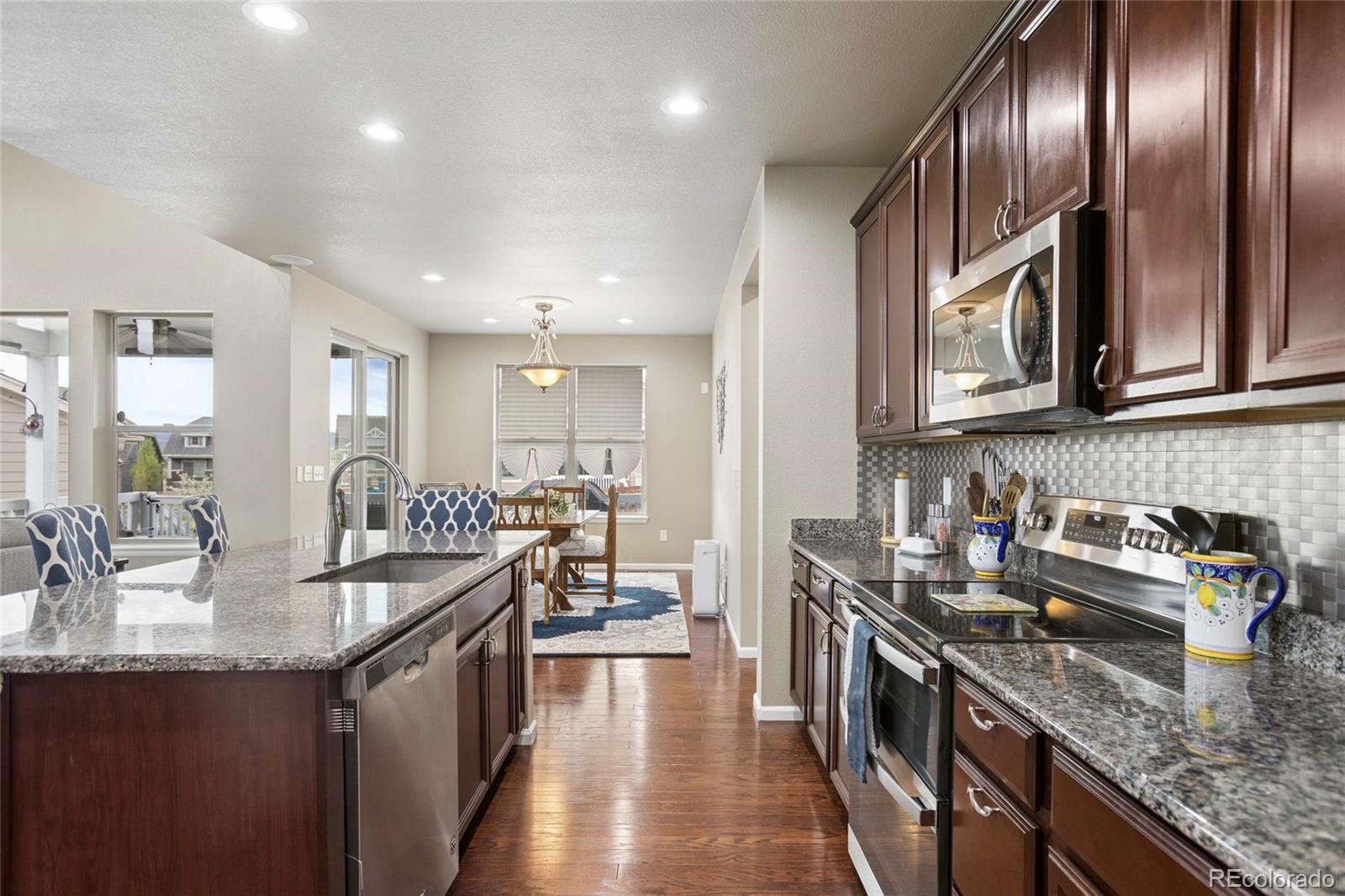 MLS Image #16 for 16908 w 86th avenue,arvada, Colorado