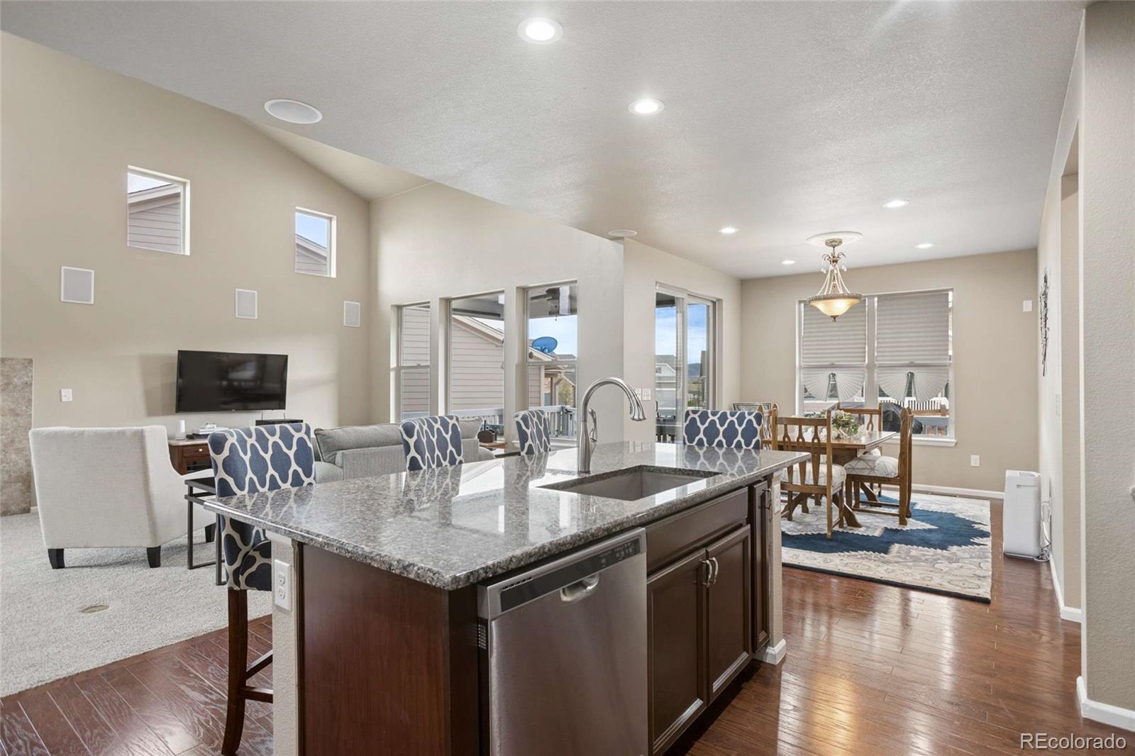 MLS Image #17 for 16908 w 86th avenue,arvada, Colorado
