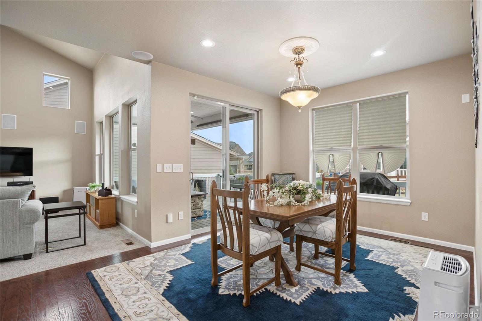 MLS Image #19 for 16908 w 86th avenue,arvada, Colorado