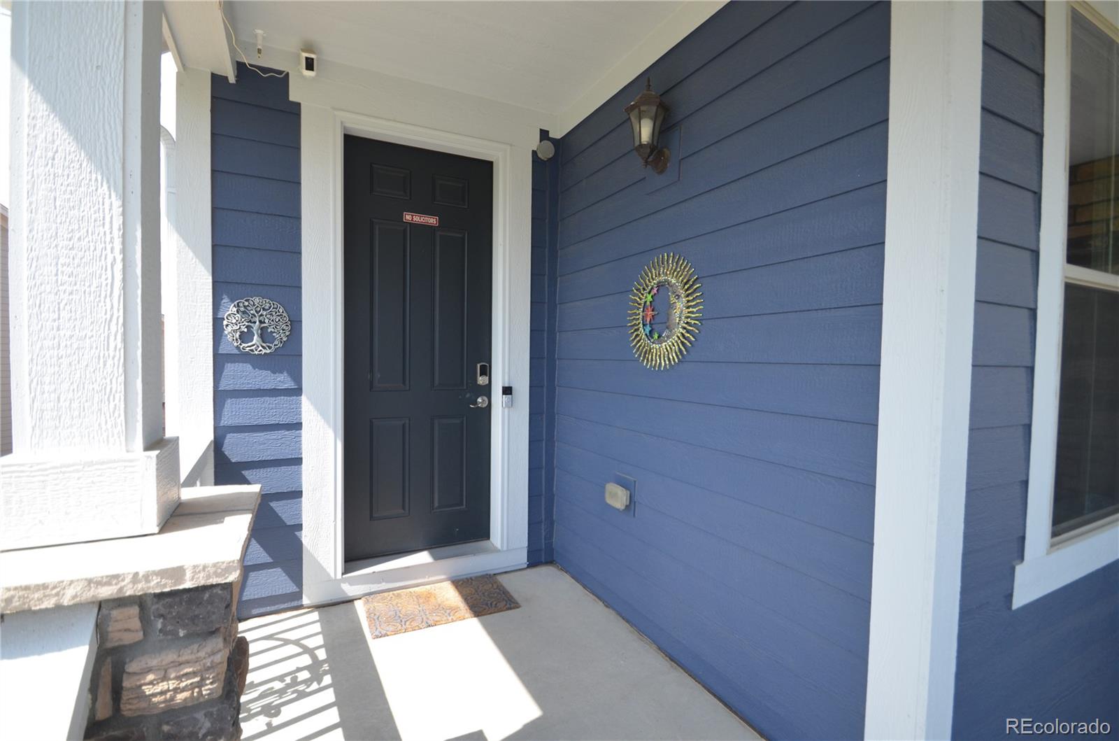 MLS Image #2 for 16908 w 86th avenue,arvada, Colorado