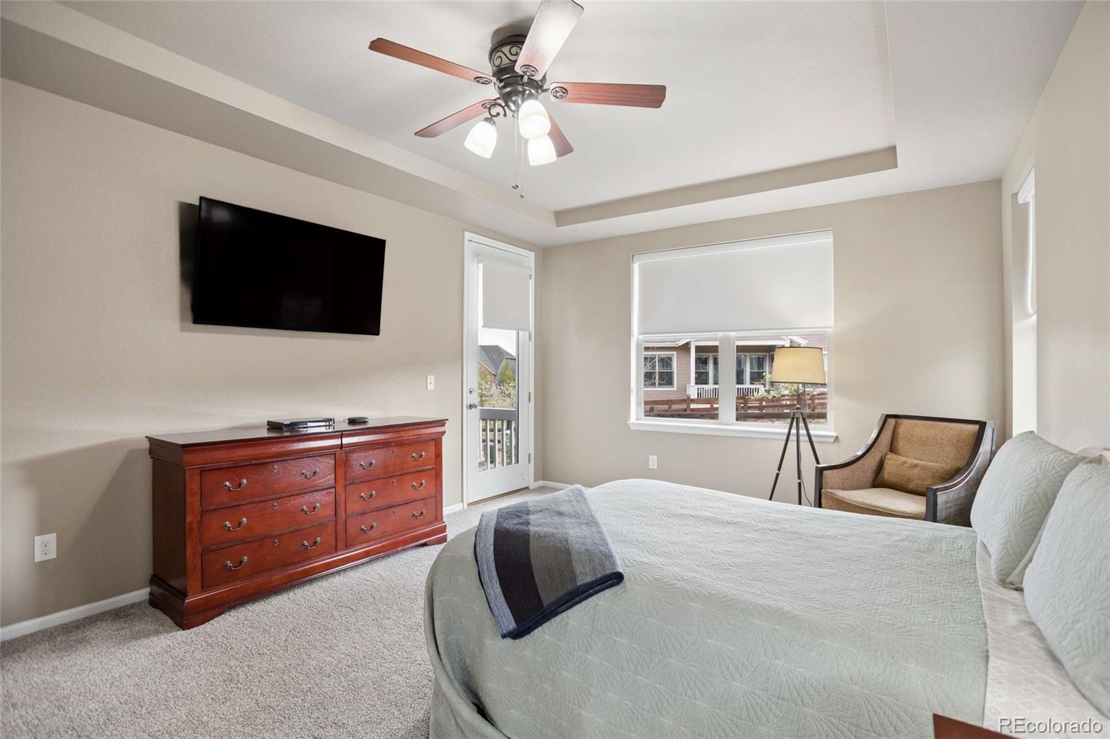 MLS Image #21 for 16908 w 86th avenue,arvada, Colorado
