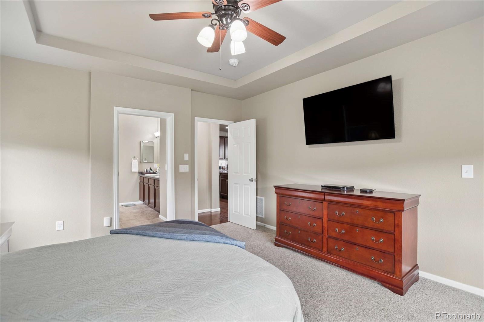MLS Image #22 for 16908 w 86th avenue,arvada, Colorado