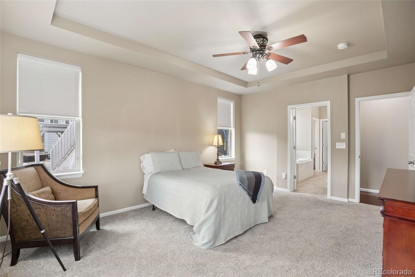 MLS Image #23 for 16908 w 86th avenue,arvada, Colorado