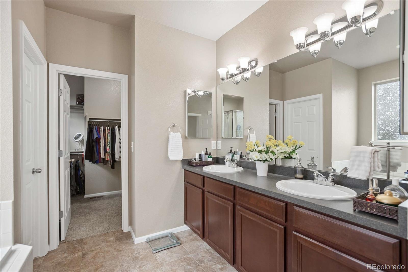 MLS Image #24 for 16908 w 86th avenue,arvada, Colorado
