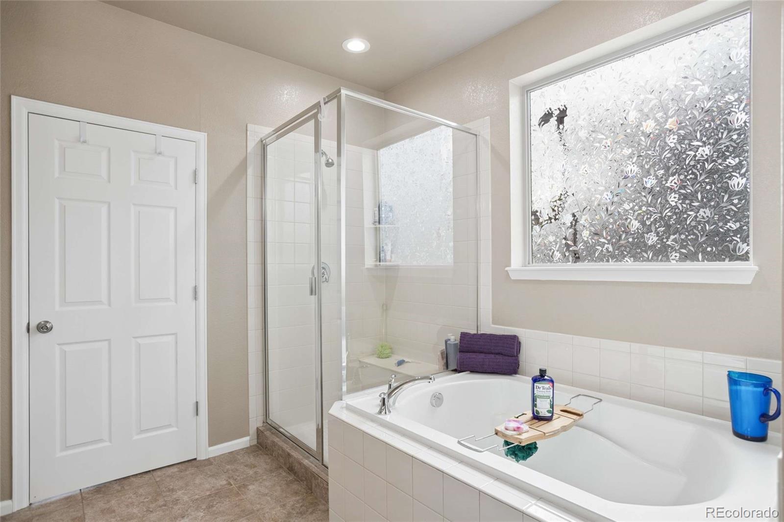 MLS Image #25 for 16908 w 86th avenue,arvada, Colorado