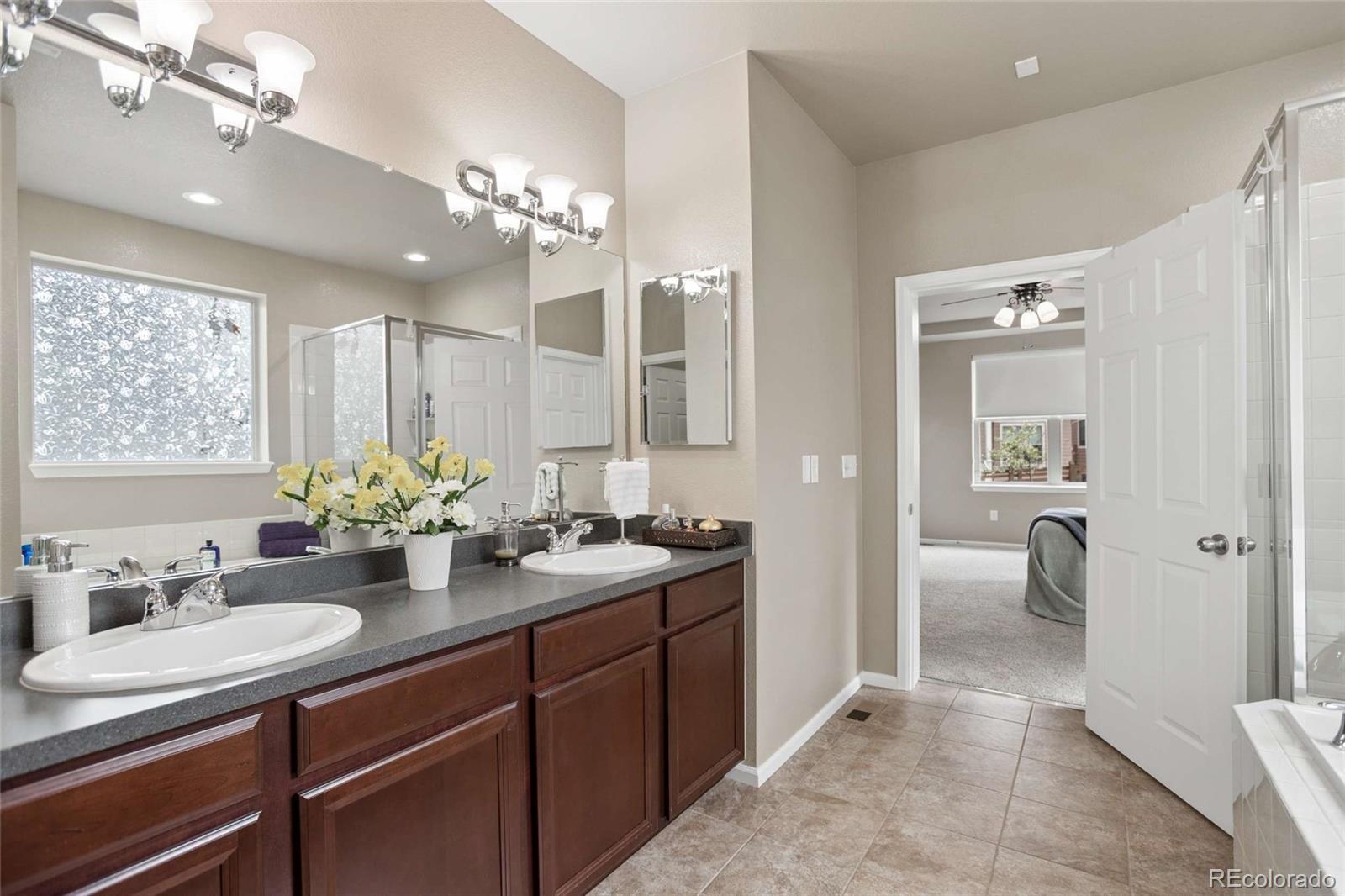 MLS Image #26 for 16908 w 86th avenue,arvada, Colorado