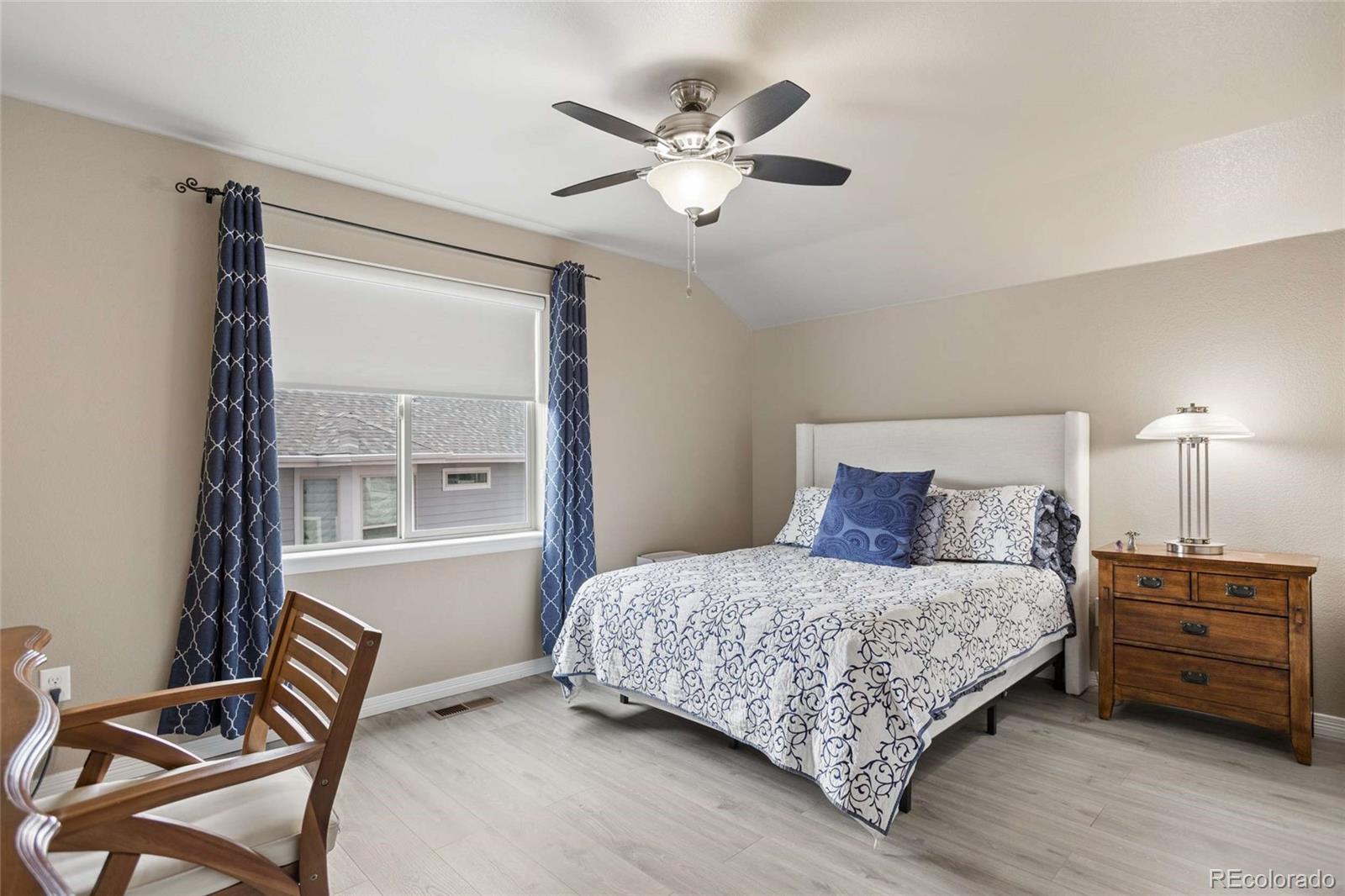 MLS Image #27 for 16908 w 86th avenue,arvada, Colorado